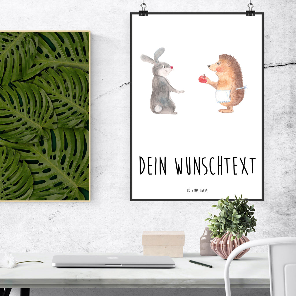 Personalisiertes Poster Liebe ist nie ohne Schmerz Personalisiertes Poster, Personalisiertes Wandposter, Personalisiertes Bild, Personalisierte Wanddeko, Personalisiertes Küchenposter, Personalisiertes Kinderposter, Personalisierte Wanddeko Bild, Personalisierte Raumdekoration, Personalisierte Wanddekoration, Personalisiertes Handgemaltes Poster, Personalisiertes Designposter, Personalisierter Kunstdruck, Personalisierter Posterdruck, Poster mit Namen, Wandposter mit Namen, Bild mit Namen, Wanddeko mit Namen, Küchenposter mit Namen, Kinderposter mit Namen, Wanddeko Bild mit Namen, Raumdekoration mit Namen, Wanddekoration mit Namen, Kunstdruck mit Namen, Posterdruck mit Namen, Wunschtext Poster, Poster selbst gestalten., Tiermotive, Gute Laune, lustige Sprüche, Tiere, Igel und Hase, Igel, Hase, Liebe Spruch, Liebeskummer Geschenk, Herzschmerz, Trösten, Trennungsschmerz, Spruch romantisch