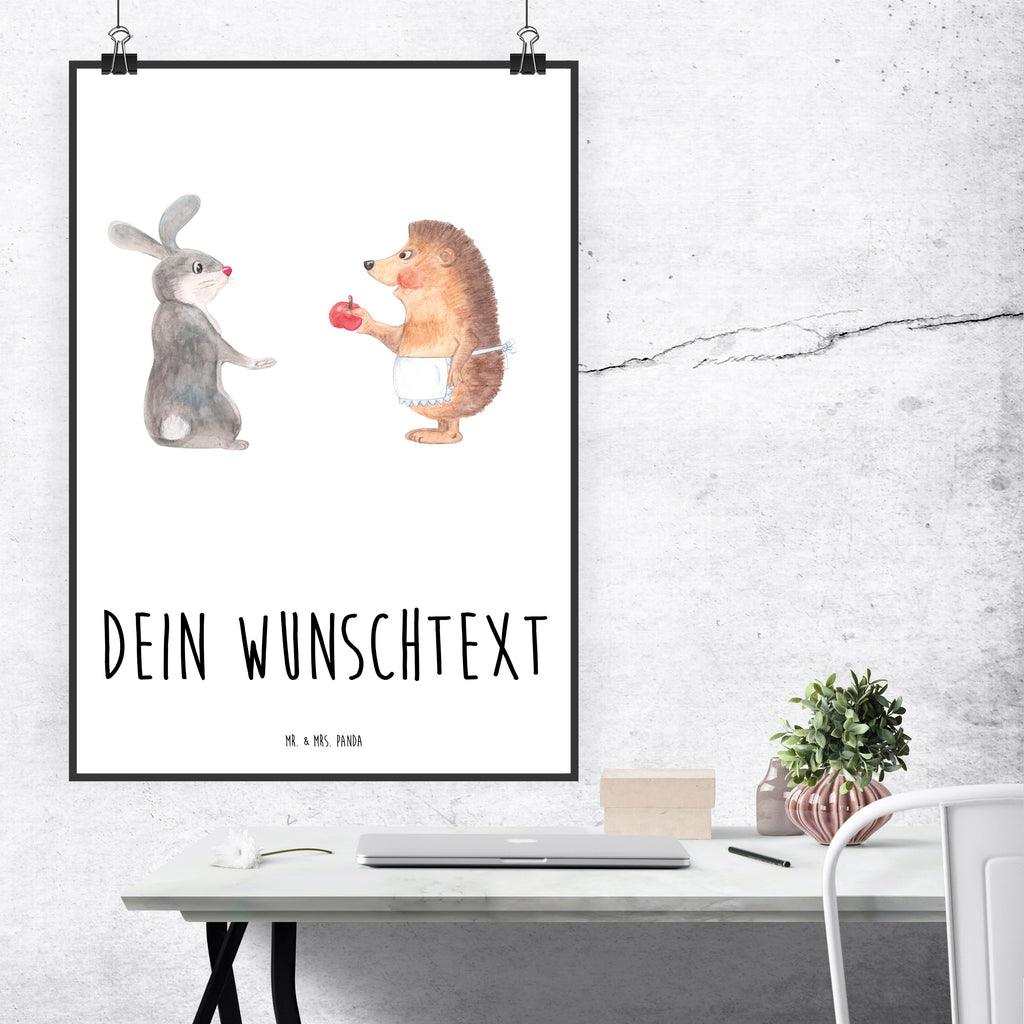 Personalisiertes Poster Liebe ist nie ohne Schmerz Personalisiertes Poster, Personalisiertes Wandposter, Personalisiertes Bild, Personalisierte Wanddeko, Personalisiertes Küchenposter, Personalisiertes Kinderposter, Personalisierte Wanddeko Bild, Personalisierte Raumdekoration, Personalisierte Wanddekoration, Personalisiertes Handgemaltes Poster, Personalisiertes Designposter, Personalisierter Kunstdruck, Personalisierter Posterdruck, Poster mit Namen, Wandposter mit Namen, Bild mit Namen, Wanddeko mit Namen, Küchenposter mit Namen, Kinderposter mit Namen, Wanddeko Bild mit Namen, Raumdekoration mit Namen, Wanddekoration mit Namen, Kunstdruck mit Namen, Posterdruck mit Namen, Wunschtext Poster, Poster selbst gestalten., Tiermotive, Gute Laune, lustige Sprüche, Tiere, Igel und Hase, Igel, Hase, Liebe Spruch, Liebeskummer Geschenk, Herzschmerz, Trösten, Trennungsschmerz, Spruch romantisch