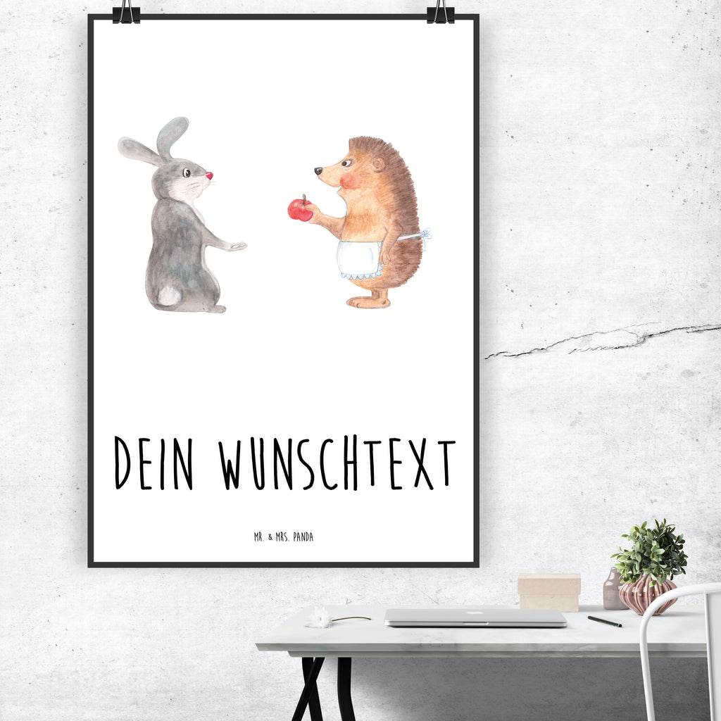 2548320F508DB3123E9090C23BBCC2B972573198035BA3F011B4A2FA3FE61F18