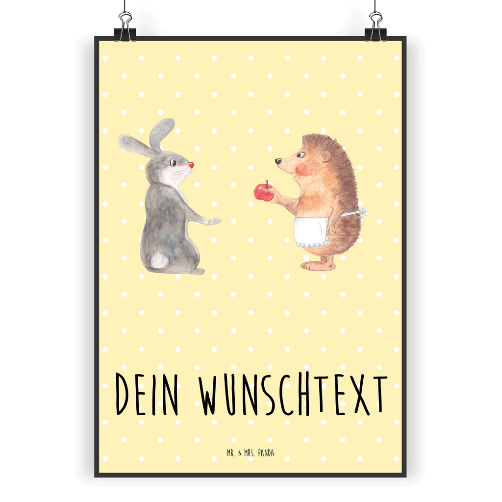 Personalisiertes Poster Liebe ist nie ohne Schmerz Personalisiertes Poster, Personalisiertes Wandposter, Personalisiertes Bild, Personalisierte Wanddeko, Personalisiertes Küchenposter, Personalisiertes Kinderposter, Personalisierte Wanddeko Bild, Personalisierte Raumdekoration, Personalisierte Wanddekoration, Personalisiertes Handgemaltes Poster, Personalisiertes Designposter, Personalisierter Kunstdruck, Personalisierter Posterdruck, Poster mit Namen, Wandposter mit Namen, Bild mit Namen, Wanddeko mit Namen, Küchenposter mit Namen, Kinderposter mit Namen, Wanddeko Bild mit Namen, Raumdekoration mit Namen, Wanddekoration mit Namen, Kunstdruck mit Namen, Posterdruck mit Namen, Wunschtext Poster, Poster selbst gestalten., Tiermotive, Gute Laune, lustige Sprüche, Tiere, Igel und Hase, Igel, Hase, Liebe Spruch, Liebeskummer Geschenk, Herzschmerz, Trösten, Trennungsschmerz, Spruch romantisch