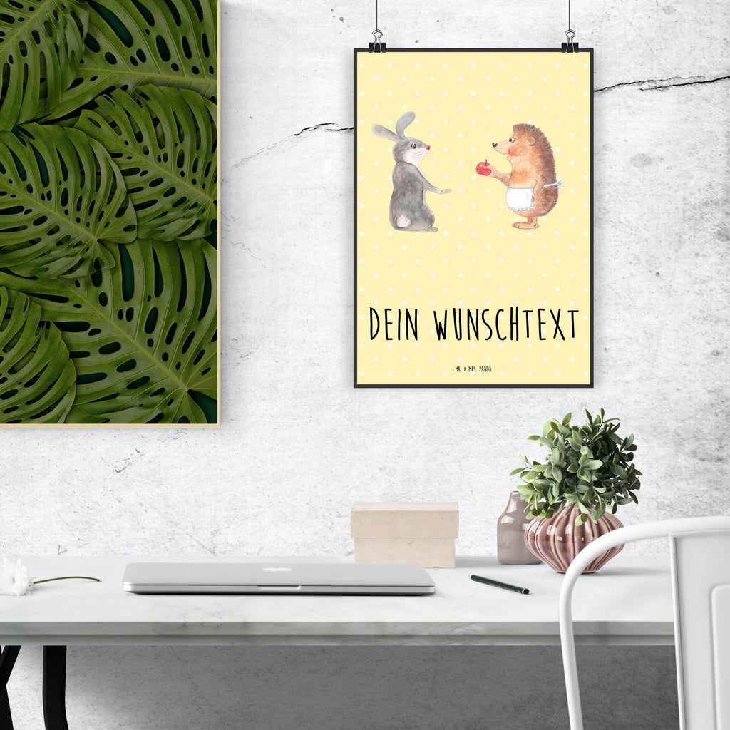 Personalisiertes Poster Liebe ist nie ohne Schmerz Personalisiertes Poster, Personalisiertes Wandposter, Personalisiertes Bild, Personalisierte Wanddeko, Personalisiertes Küchenposter, Personalisiertes Kinderposter, Personalisierte Wanddeko Bild, Personalisierte Raumdekoration, Personalisierte Wanddekoration, Personalisiertes Handgemaltes Poster, Personalisiertes Designposter, Personalisierter Kunstdruck, Personalisierter Posterdruck, Poster mit Namen, Wandposter mit Namen, Bild mit Namen, Wanddeko mit Namen, Küchenposter mit Namen, Kinderposter mit Namen, Wanddeko Bild mit Namen, Raumdekoration mit Namen, Wanddekoration mit Namen, Kunstdruck mit Namen, Posterdruck mit Namen, Wunschtext Poster, Poster selbst gestalten., Tiermotive, Gute Laune, lustige Sprüche, Tiere, Igel und Hase, Igel, Hase, Liebe Spruch, Liebeskummer Geschenk, Herzschmerz, Trösten, Trennungsschmerz, Spruch romantisch