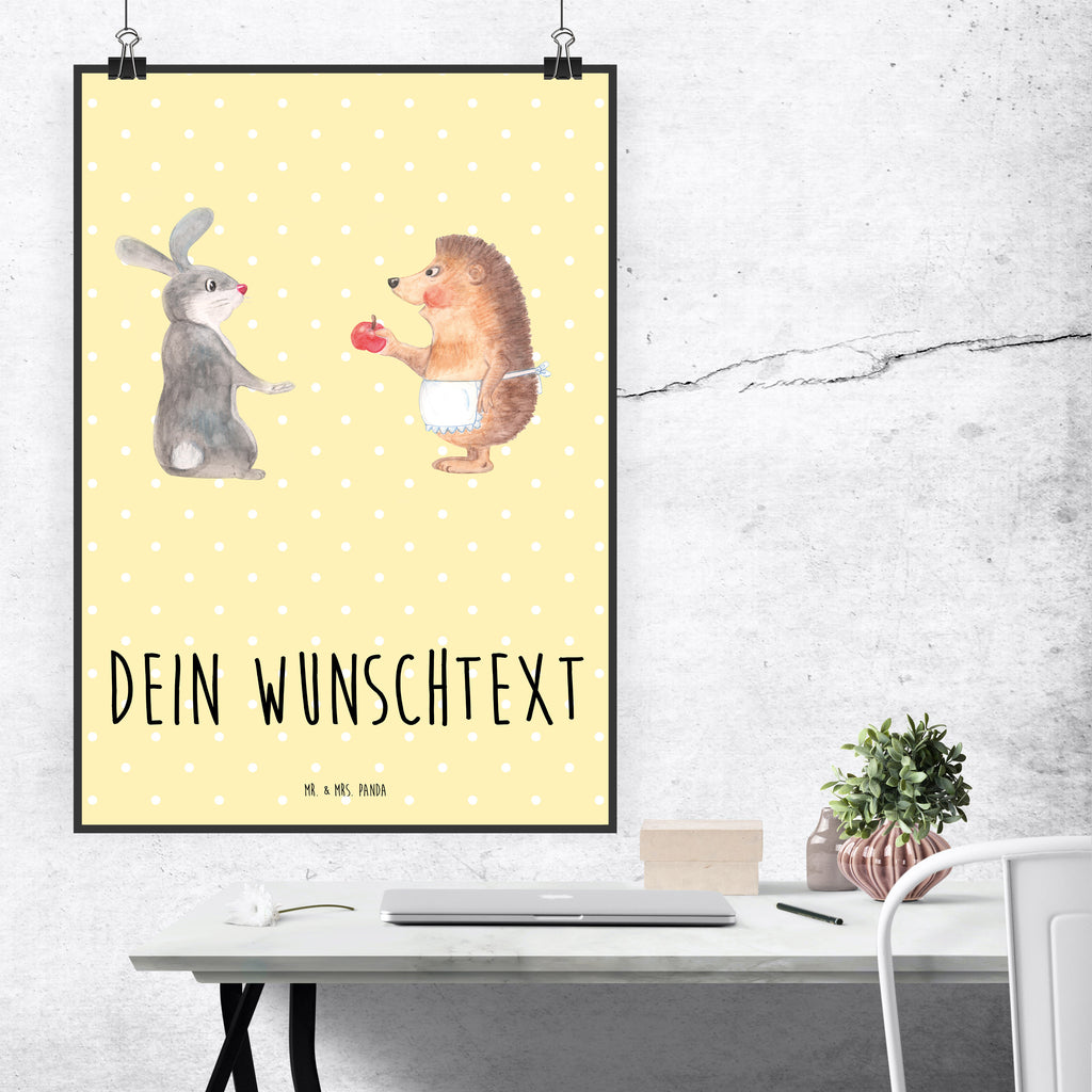 Personalisiertes Poster Liebe ist nie ohne Schmerz Personalisiertes Poster, Personalisiertes Wandposter, Personalisiertes Bild, Personalisierte Wanddeko, Personalisiertes Küchenposter, Personalisiertes Kinderposter, Personalisierte Wanddeko Bild, Personalisierte Raumdekoration, Personalisierte Wanddekoration, Personalisiertes Handgemaltes Poster, Personalisiertes Designposter, Personalisierter Kunstdruck, Personalisierter Posterdruck, Poster mit Namen, Wandposter mit Namen, Bild mit Namen, Wanddeko mit Namen, Küchenposter mit Namen, Kinderposter mit Namen, Wanddeko Bild mit Namen, Raumdekoration mit Namen, Wanddekoration mit Namen, Kunstdruck mit Namen, Posterdruck mit Namen, Wunschtext Poster, Poster selbst gestalten., Tiermotive, Gute Laune, lustige Sprüche, Tiere, Igel und Hase, Igel, Hase, Liebe Spruch, Liebeskummer Geschenk, Herzschmerz, Trösten, Trennungsschmerz, Spruch romantisch