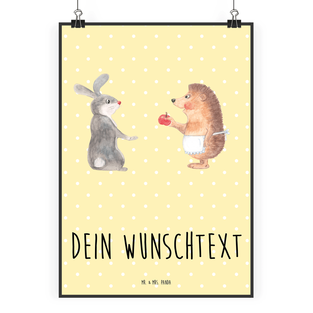 Personalisiertes Poster Liebe ist nie ohne Schmerz Personalisiertes Poster, Personalisiertes Wandposter, Personalisiertes Bild, Personalisierte Wanddeko, Personalisiertes Küchenposter, Personalisiertes Kinderposter, Personalisierte Wanddeko Bild, Personalisierte Raumdekoration, Personalisierte Wanddekoration, Personalisiertes Handgemaltes Poster, Personalisiertes Designposter, Personalisierter Kunstdruck, Personalisierter Posterdruck, Poster mit Namen, Wandposter mit Namen, Bild mit Namen, Wanddeko mit Namen, Küchenposter mit Namen, Kinderposter mit Namen, Wanddeko Bild mit Namen, Raumdekoration mit Namen, Wanddekoration mit Namen, Kunstdruck mit Namen, Posterdruck mit Namen, Wunschtext Poster, Poster selbst gestalten., Tiermotive, Gute Laune, lustige Sprüche, Tiere, Igel und Hase, Igel, Hase, Liebe Spruch, Liebeskummer Geschenk, Herzschmerz, Trösten, Trennungsschmerz, Spruch romantisch