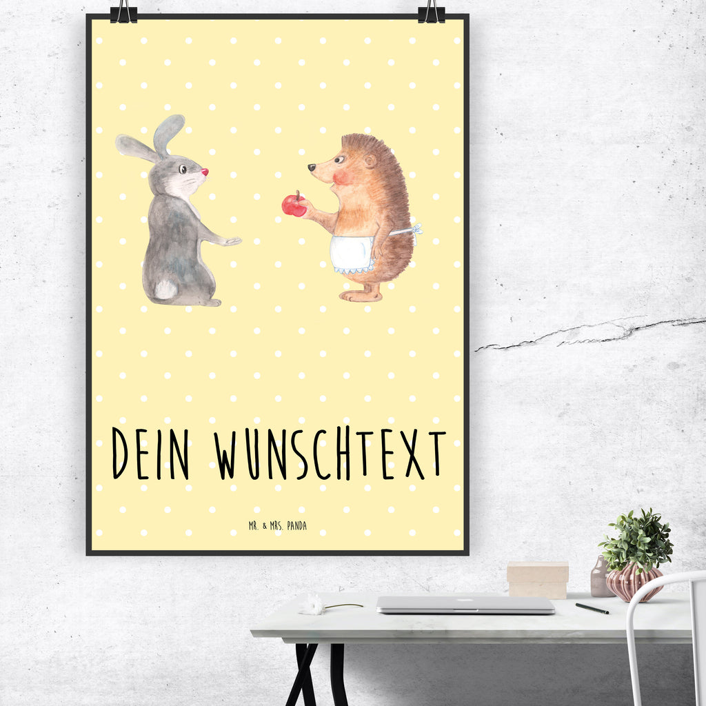 Personalisiertes Poster Liebe ist nie ohne Schmerz Personalisiertes Poster, Personalisiertes Wandposter, Personalisiertes Bild, Personalisierte Wanddeko, Personalisiertes Küchenposter, Personalisiertes Kinderposter, Personalisierte Wanddeko Bild, Personalisierte Raumdekoration, Personalisierte Wanddekoration, Personalisiertes Handgemaltes Poster, Personalisiertes Designposter, Personalisierter Kunstdruck, Personalisierter Posterdruck, Poster mit Namen, Wandposter mit Namen, Bild mit Namen, Wanddeko mit Namen, Küchenposter mit Namen, Kinderposter mit Namen, Wanddeko Bild mit Namen, Raumdekoration mit Namen, Wanddekoration mit Namen, Kunstdruck mit Namen, Posterdruck mit Namen, Wunschtext Poster, Poster selbst gestalten., Tiermotive, Gute Laune, lustige Sprüche, Tiere, Igel und Hase, Igel, Hase, Liebe Spruch, Liebeskummer Geschenk, Herzschmerz, Trösten, Trennungsschmerz, Spruch romantisch