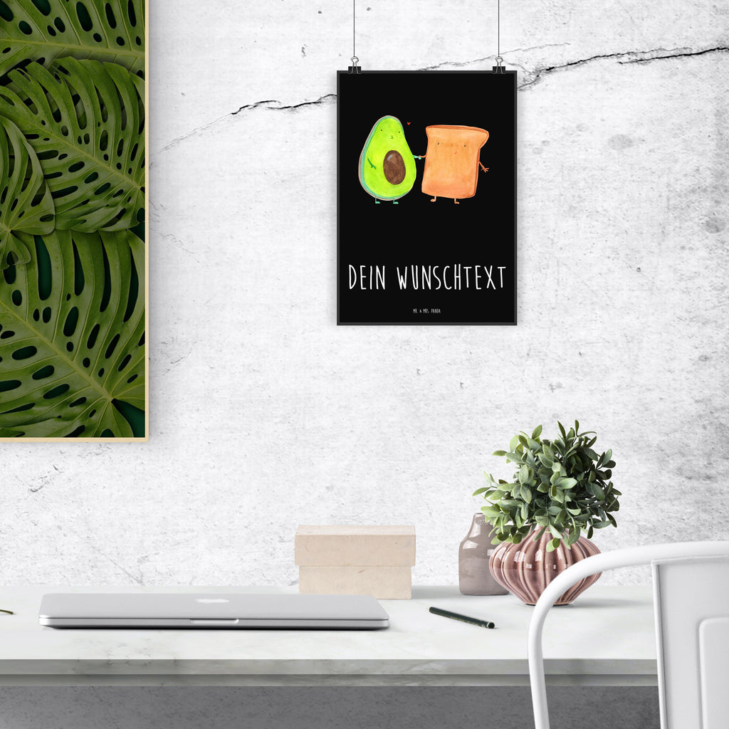 Personalisiertes Poster Avocado + Toast Personalisiertes Poster, Personalisiertes Wandposter, Personalisiertes Bild, Personalisierte Wanddeko, Personalisiertes Küchenposter, Personalisiertes Kinderposter, Personalisierte Wanddeko Bild, Personalisierte Raumdekoration, Personalisierte Wanddekoration, Personalisiertes Handgemaltes Poster, Personalisiertes Designposter, Personalisierter Kunstdruck, Personalisierter Posterdruck, Poster mit Namen, Wandposter mit Namen, Bild mit Namen, Wanddeko mit Namen, Küchenposter mit Namen, Kinderposter mit Namen, Wanddeko Bild mit Namen, Raumdekoration mit Namen, Wanddekoration mit Namen, Kunstdruck mit Namen, Posterdruck mit Namen, Wunschtext Poster, Poster selbst gestalten., Avocado, Veggie, Vegan, Gesund, Toast, Toastbrot, Liebespaar, Pärchen, Freund, Freundin, Verlobt, Verlobungsparty, Hochzeit, Hochzeitsgeschenk, Jahrestag, Jahrestagsgeschenk