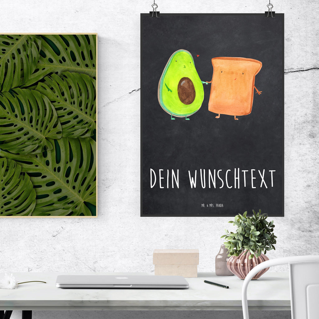 Personalisiertes Poster Avocado + Toast Personalisiertes Poster, Personalisiertes Wandposter, Personalisiertes Bild, Personalisierte Wanddeko, Personalisiertes Küchenposter, Personalisiertes Kinderposter, Personalisierte Wanddeko Bild, Personalisierte Raumdekoration, Personalisierte Wanddekoration, Personalisiertes Handgemaltes Poster, Personalisiertes Designposter, Personalisierter Kunstdruck, Personalisierter Posterdruck, Poster mit Namen, Wandposter mit Namen, Bild mit Namen, Wanddeko mit Namen, Küchenposter mit Namen, Kinderposter mit Namen, Wanddeko Bild mit Namen, Raumdekoration mit Namen, Wanddekoration mit Namen, Kunstdruck mit Namen, Posterdruck mit Namen, Wunschtext Poster, Poster selbst gestalten., Avocado, Veggie, Vegan, Gesund, Toast, Toastbrot, Liebespaar, Pärchen, Freund, Freundin, Verlobt, Verlobungsparty, Hochzeit, Hochzeitsgeschenk, Jahrestag, Jahrestagsgeschenk