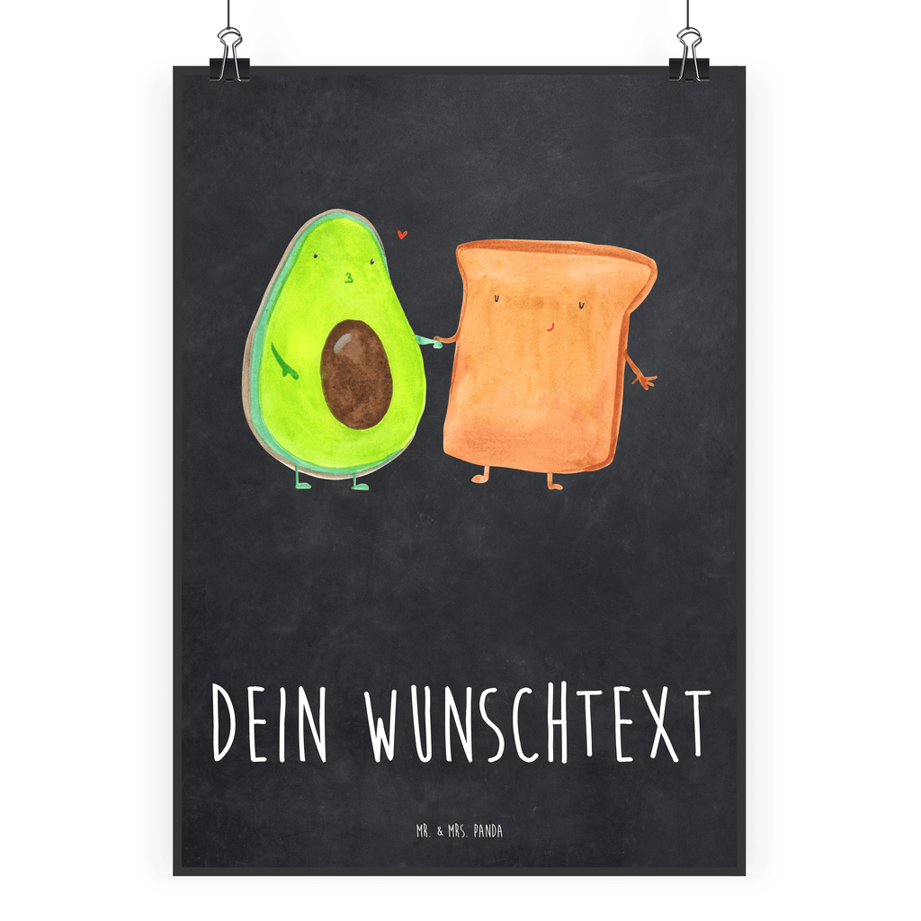 Personalisiertes Poster Avocado + Toast Personalisiertes Poster, Personalisiertes Wandposter, Personalisiertes Bild, Personalisierte Wanddeko, Personalisiertes Küchenposter, Personalisiertes Kinderposter, Personalisierte Wanddeko Bild, Personalisierte Raumdekoration, Personalisierte Wanddekoration, Personalisiertes Handgemaltes Poster, Personalisiertes Designposter, Personalisierter Kunstdruck, Personalisierter Posterdruck, Poster mit Namen, Wandposter mit Namen, Bild mit Namen, Wanddeko mit Namen, Küchenposter mit Namen, Kinderposter mit Namen, Wanddeko Bild mit Namen, Raumdekoration mit Namen, Wanddekoration mit Namen, Kunstdruck mit Namen, Posterdruck mit Namen, Wunschtext Poster, Poster selbst gestalten., Avocado, Veggie, Vegan, Gesund, Toast, Toastbrot, Liebespaar, Pärchen, Freund, Freundin, Verlobt, Verlobungsparty, Hochzeit, Hochzeitsgeschenk, Jahrestag, Jahrestagsgeschenk