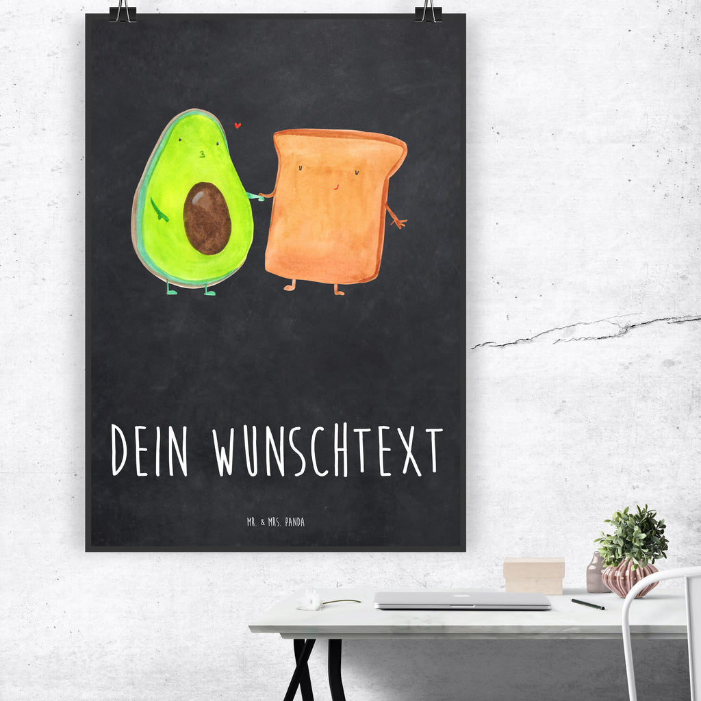 Personalisiertes Poster Avocado + Toast Personalisiertes Poster, Personalisiertes Wandposter, Personalisiertes Bild, Personalisierte Wanddeko, Personalisiertes Küchenposter, Personalisiertes Kinderposter, Personalisierte Wanddeko Bild, Personalisierte Raumdekoration, Personalisierte Wanddekoration, Personalisiertes Handgemaltes Poster, Personalisiertes Designposter, Personalisierter Kunstdruck, Personalisierter Posterdruck, Poster mit Namen, Wandposter mit Namen, Bild mit Namen, Wanddeko mit Namen, Küchenposter mit Namen, Kinderposter mit Namen, Wanddeko Bild mit Namen, Raumdekoration mit Namen, Wanddekoration mit Namen, Kunstdruck mit Namen, Posterdruck mit Namen, Wunschtext Poster, Poster selbst gestalten., Avocado, Veggie, Vegan, Gesund, Toast, Toastbrot, Liebespaar, Pärchen, Freund, Freundin, Verlobt, Verlobungsparty, Hochzeit, Hochzeitsgeschenk, Jahrestag, Jahrestagsgeschenk