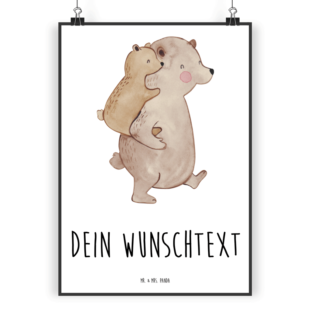 Personalisiertes Poster Papa Bär Personalisiertes Poster, Personalisiertes Wandposter, Personalisiertes Bild, Personalisierte Wanddeko, Personalisiertes Küchenposter, Personalisiertes Kinderposter, Personalisierte Wanddeko Bild, Personalisierte Raumdekoration, Personalisierte Wanddekoration, Personalisiertes Handgemaltes Poster, Personalisiertes Designposter, Personalisierter Kunstdruck, Personalisierter Posterdruck, Poster mit Namen, Wandposter mit Namen, Bild mit Namen, Wanddeko mit Namen, Küchenposter mit Namen, Kinderposter mit Namen, Wanddeko Bild mit Namen, Raumdekoration mit Namen, Wanddekoration mit Namen, Kunstdruck mit Namen, Posterdruck mit Namen, Wunschtext Poster, Poster selbst gestalten., Familie, Vatertag, Muttertag, Bruder, Schwester, Mama, Papa, Oma, Opa, Geschenk, Vater, Papi, Vati, Onkel, Geburtstag
