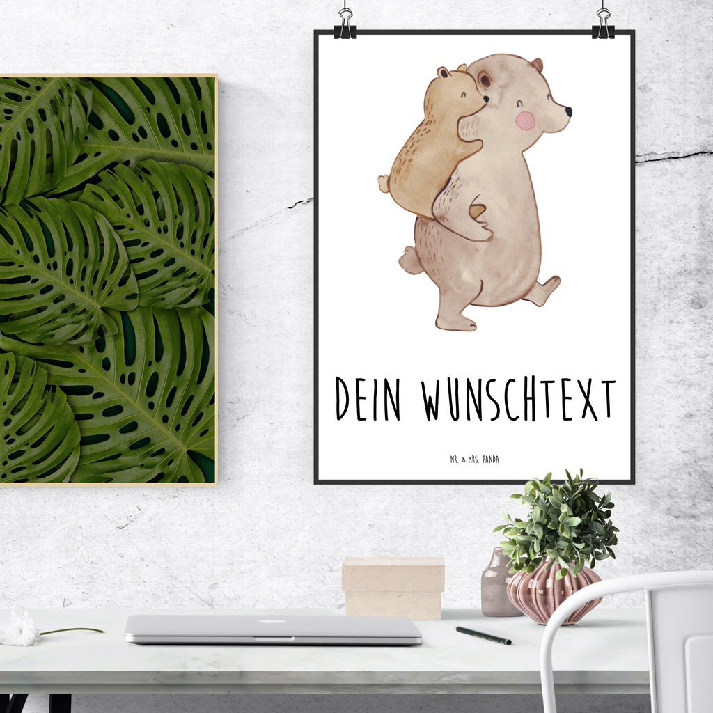 Personalisiertes Poster Papa Bär Personalisiertes Poster, Personalisiertes Wandposter, Personalisiertes Bild, Personalisierte Wanddeko, Personalisiertes Küchenposter, Personalisiertes Kinderposter, Personalisierte Wanddeko Bild, Personalisierte Raumdekoration, Personalisierte Wanddekoration, Personalisiertes Handgemaltes Poster, Personalisiertes Designposter, Personalisierter Kunstdruck, Personalisierter Posterdruck, Poster mit Namen, Wandposter mit Namen, Bild mit Namen, Wanddeko mit Namen, Küchenposter mit Namen, Kinderposter mit Namen, Wanddeko Bild mit Namen, Raumdekoration mit Namen, Wanddekoration mit Namen, Kunstdruck mit Namen, Posterdruck mit Namen, Wunschtext Poster, Poster selbst gestalten., Familie, Vatertag, Muttertag, Bruder, Schwester, Mama, Papa, Oma, Opa, Geschenk, Vater, Papi, Vati, Onkel, Geburtstag