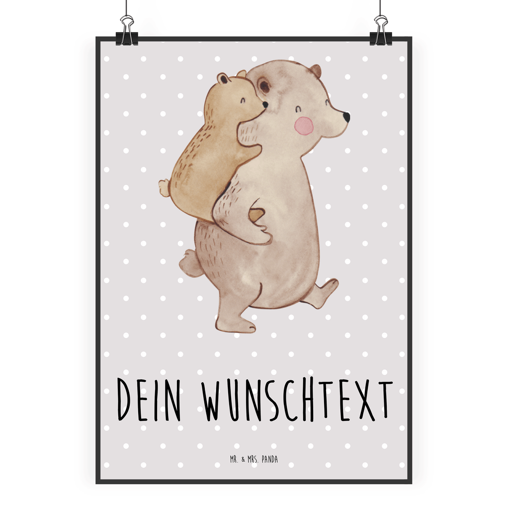 Personalisiertes Poster Papa Bär Personalisiertes Poster, Personalisiertes Wandposter, Personalisiertes Bild, Personalisierte Wanddeko, Personalisiertes Küchenposter, Personalisiertes Kinderposter, Personalisierte Wanddeko Bild, Personalisierte Raumdekoration, Personalisierte Wanddekoration, Personalisiertes Handgemaltes Poster, Personalisiertes Designposter, Personalisierter Kunstdruck, Personalisierter Posterdruck, Poster mit Namen, Wandposter mit Namen, Bild mit Namen, Wanddeko mit Namen, Küchenposter mit Namen, Kinderposter mit Namen, Wanddeko Bild mit Namen, Raumdekoration mit Namen, Wanddekoration mit Namen, Kunstdruck mit Namen, Posterdruck mit Namen, Wunschtext Poster, Poster selbst gestalten., Familie, Vatertag, Muttertag, Bruder, Schwester, Mama, Papa, Oma, Opa, Geschenk, Vater, Papi, Vati, Onkel, Geburtstag