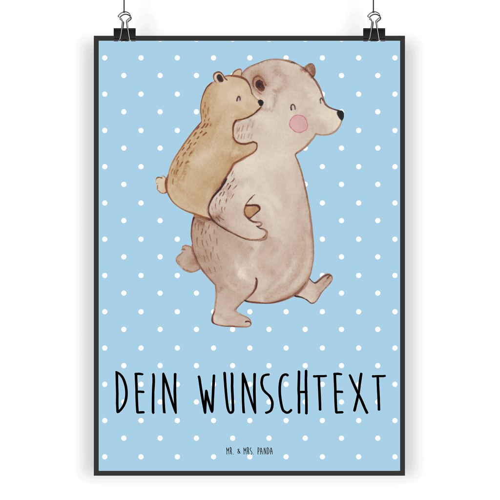 Personalisiertes Poster Papa Bär Personalisiertes Poster, Personalisiertes Wandposter, Personalisiertes Bild, Personalisierte Wanddeko, Personalisiertes Küchenposter, Personalisiertes Kinderposter, Personalisierte Wanddeko Bild, Personalisierte Raumdekoration, Personalisierte Wanddekoration, Personalisiertes Handgemaltes Poster, Personalisiertes Designposter, Personalisierter Kunstdruck, Personalisierter Posterdruck, Poster mit Namen, Wandposter mit Namen, Bild mit Namen, Wanddeko mit Namen, Küchenposter mit Namen, Kinderposter mit Namen, Wanddeko Bild mit Namen, Raumdekoration mit Namen, Wanddekoration mit Namen, Kunstdruck mit Namen, Posterdruck mit Namen, Wunschtext Poster, Poster selbst gestalten., Familie, Vatertag, Muttertag, Bruder, Schwester, Mama, Papa, Oma, Opa, Geschenk, Vater, Papi, Vati, Onkel, Geburtstag