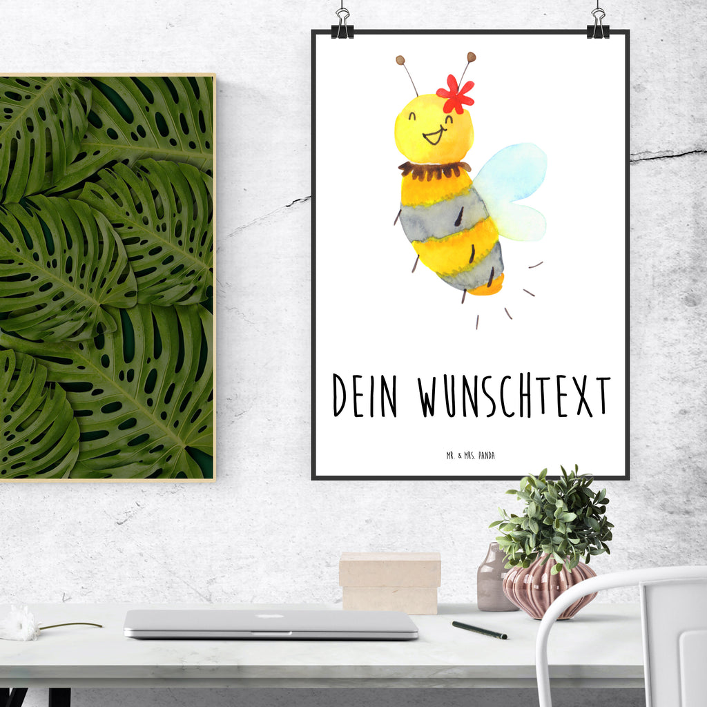 Personalisiertes Poster Biene Blume Personalisiertes Poster, Personalisiertes Wandposter, Personalisiertes Bild, Personalisierte Wanddeko, Personalisiertes Küchenposter, Personalisiertes Kinderposter, Personalisierte Wanddeko Bild, Personalisierte Raumdekoration, Personalisierte Wanddekoration, Personalisiertes Handgemaltes Poster, Personalisiertes Designposter, Personalisierter Kunstdruck, Personalisierter Posterdruck, Poster mit Namen, Wandposter mit Namen, Bild mit Namen, Wanddeko mit Namen, Küchenposter mit Namen, Kinderposter mit Namen, Wanddeko Bild mit Namen, Raumdekoration mit Namen, Wanddekoration mit Namen, Kunstdruck mit Namen, Posterdruck mit Namen, Wunschtext Poster, Poster selbst gestalten., Biene, Wespe, Hummel