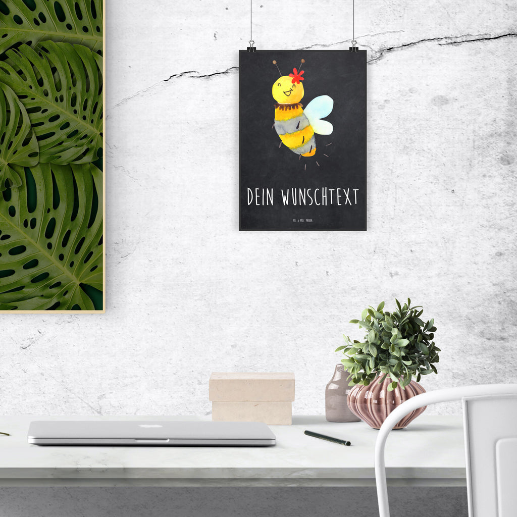 Personalisiertes Poster Biene Blume Personalisiertes Poster, Personalisiertes Wandposter, Personalisiertes Bild, Personalisierte Wanddeko, Personalisiertes Küchenposter, Personalisiertes Kinderposter, Personalisierte Wanddeko Bild, Personalisierte Raumdekoration, Personalisierte Wanddekoration, Personalisiertes Handgemaltes Poster, Personalisiertes Designposter, Personalisierter Kunstdruck, Personalisierter Posterdruck, Poster mit Namen, Wandposter mit Namen, Bild mit Namen, Wanddeko mit Namen, Küchenposter mit Namen, Kinderposter mit Namen, Wanddeko Bild mit Namen, Raumdekoration mit Namen, Wanddekoration mit Namen, Kunstdruck mit Namen, Posterdruck mit Namen, Wunschtext Poster, Poster selbst gestalten., Biene, Wespe, Hummel