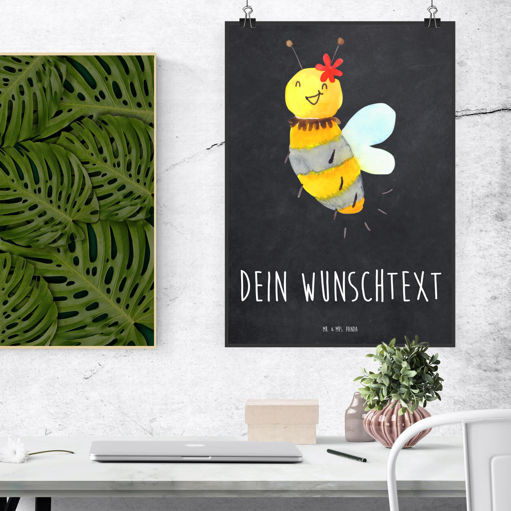 Personalisiertes Poster Biene Blume Personalisiertes Poster, Personalisiertes Wandposter, Personalisiertes Bild, Personalisierte Wanddeko, Personalisiertes Küchenposter, Personalisiertes Kinderposter, Personalisierte Wanddeko Bild, Personalisierte Raumdekoration, Personalisierte Wanddekoration, Personalisiertes Handgemaltes Poster, Personalisiertes Designposter, Personalisierter Kunstdruck, Personalisierter Posterdruck, Poster mit Namen, Wandposter mit Namen, Bild mit Namen, Wanddeko mit Namen, Küchenposter mit Namen, Kinderposter mit Namen, Wanddeko Bild mit Namen, Raumdekoration mit Namen, Wanddekoration mit Namen, Kunstdruck mit Namen, Posterdruck mit Namen, Wunschtext Poster, Poster selbst gestalten., Biene, Wespe, Hummel