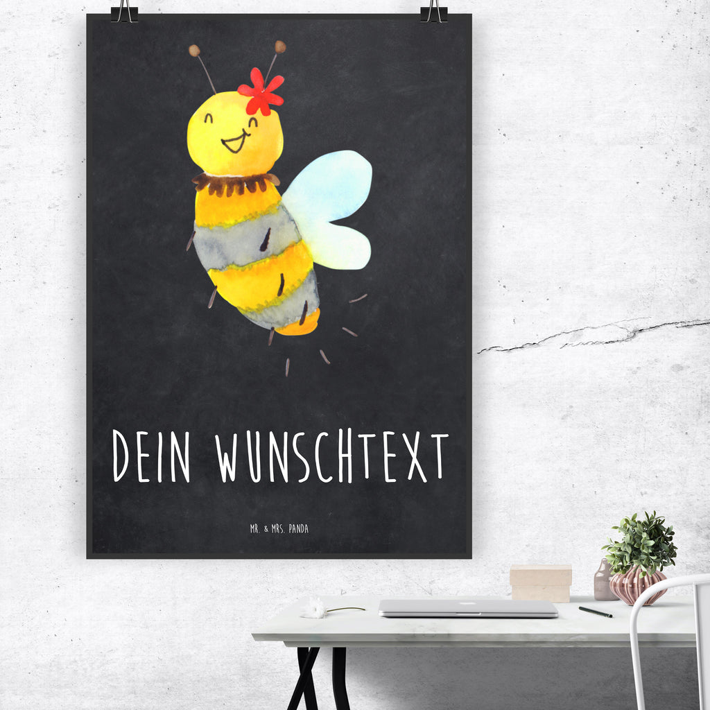 Personalisiertes Poster Biene Blume Personalisiertes Poster, Personalisiertes Wandposter, Personalisiertes Bild, Personalisierte Wanddeko, Personalisiertes Küchenposter, Personalisiertes Kinderposter, Personalisierte Wanddeko Bild, Personalisierte Raumdekoration, Personalisierte Wanddekoration, Personalisiertes Handgemaltes Poster, Personalisiertes Designposter, Personalisierter Kunstdruck, Personalisierter Posterdruck, Poster mit Namen, Wandposter mit Namen, Bild mit Namen, Wanddeko mit Namen, Küchenposter mit Namen, Kinderposter mit Namen, Wanddeko Bild mit Namen, Raumdekoration mit Namen, Wanddekoration mit Namen, Kunstdruck mit Namen, Posterdruck mit Namen, Wunschtext Poster, Poster selbst gestalten., Biene, Wespe, Hummel