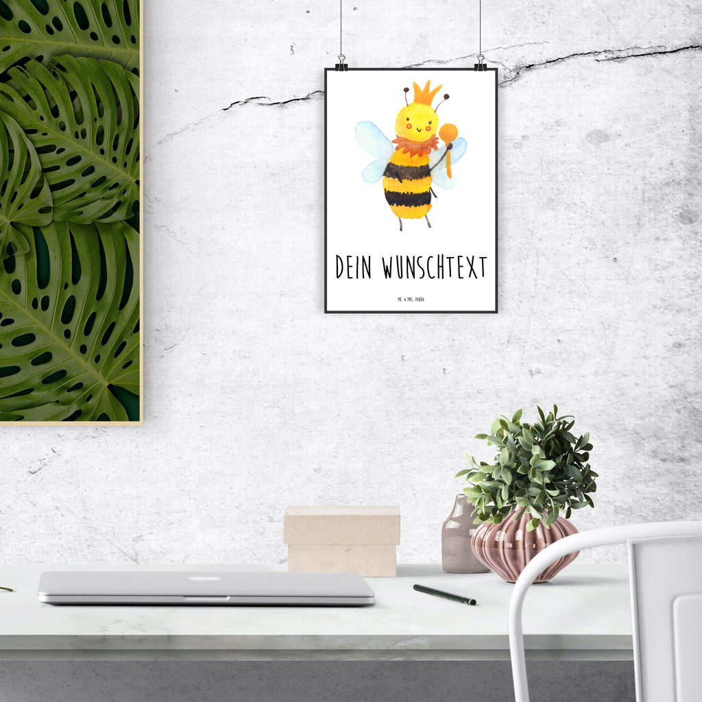 Personalisiertes Poster Biene König Personalisiertes Poster, Personalisiertes Wandposter, Personalisiertes Bild, Personalisierte Wanddeko, Personalisiertes Küchenposter, Personalisiertes Kinderposter, Personalisierte Wanddeko Bild, Personalisierte Raumdekoration, Personalisierte Wanddekoration, Personalisiertes Handgemaltes Poster, Personalisiertes Designposter, Personalisierter Kunstdruck, Personalisierter Posterdruck, Poster mit Namen, Wandposter mit Namen, Bild mit Namen, Wanddeko mit Namen, Küchenposter mit Namen, Kinderposter mit Namen, Wanddeko Bild mit Namen, Raumdekoration mit Namen, Wanddekoration mit Namen, Kunstdruck mit Namen, Posterdruck mit Namen, Wunschtext Poster, Poster selbst gestalten., Biene, Wespe, Hummel