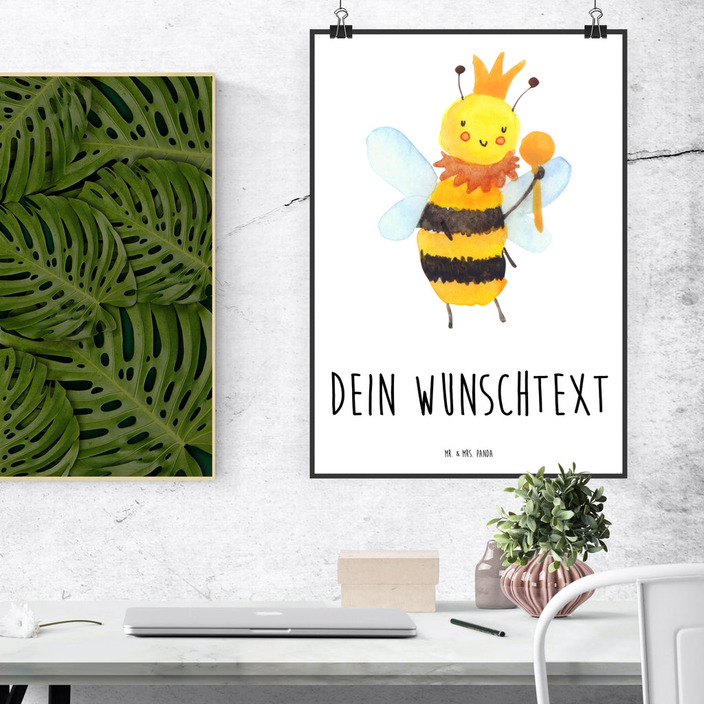 Personalisiertes Poster Biene König Personalisiertes Poster, Personalisiertes Wandposter, Personalisiertes Bild, Personalisierte Wanddeko, Personalisiertes Küchenposter, Personalisiertes Kinderposter, Personalisierte Wanddeko Bild, Personalisierte Raumdekoration, Personalisierte Wanddekoration, Personalisiertes Handgemaltes Poster, Personalisiertes Designposter, Personalisierter Kunstdruck, Personalisierter Posterdruck, Poster mit Namen, Wandposter mit Namen, Bild mit Namen, Wanddeko mit Namen, Küchenposter mit Namen, Kinderposter mit Namen, Wanddeko Bild mit Namen, Raumdekoration mit Namen, Wanddekoration mit Namen, Kunstdruck mit Namen, Posterdruck mit Namen, Wunschtext Poster, Poster selbst gestalten., Biene, Wespe, Hummel