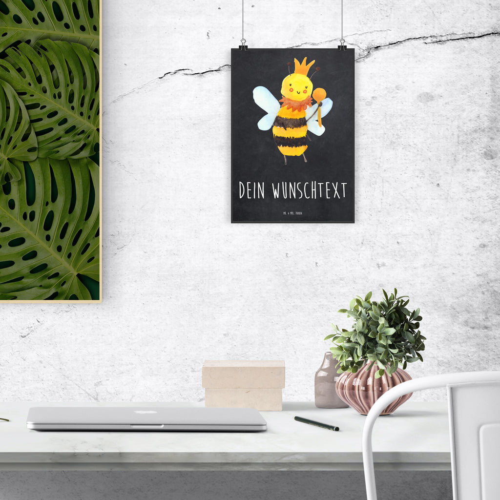 Personalisiertes Poster Biene König Personalisiertes Poster, Personalisiertes Wandposter, Personalisiertes Bild, Personalisierte Wanddeko, Personalisiertes Küchenposter, Personalisiertes Kinderposter, Personalisierte Wanddeko Bild, Personalisierte Raumdekoration, Personalisierte Wanddekoration, Personalisiertes Handgemaltes Poster, Personalisiertes Designposter, Personalisierter Kunstdruck, Personalisierter Posterdruck, Poster mit Namen, Wandposter mit Namen, Bild mit Namen, Wanddeko mit Namen, Küchenposter mit Namen, Kinderposter mit Namen, Wanddeko Bild mit Namen, Raumdekoration mit Namen, Wanddekoration mit Namen, Kunstdruck mit Namen, Posterdruck mit Namen, Wunschtext Poster, Poster selbst gestalten., Biene, Wespe, Hummel