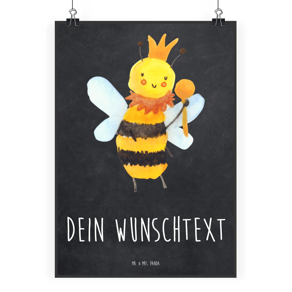 Personalisiertes Poster Biene König Personalisiertes Poster, Personalisiertes Wandposter, Personalisiertes Bild, Personalisierte Wanddeko, Personalisiertes Küchenposter, Personalisiertes Kinderposter, Personalisierte Wanddeko Bild, Personalisierte Raumdekoration, Personalisierte Wanddekoration, Personalisiertes Handgemaltes Poster, Personalisiertes Designposter, Personalisierter Kunstdruck, Personalisierter Posterdruck, Poster mit Namen, Wandposter mit Namen, Bild mit Namen, Wanddeko mit Namen, Küchenposter mit Namen, Kinderposter mit Namen, Wanddeko Bild mit Namen, Raumdekoration mit Namen, Wanddekoration mit Namen, Kunstdruck mit Namen, Posterdruck mit Namen, Wunschtext Poster, Poster selbst gestalten., Biene, Wespe, Hummel