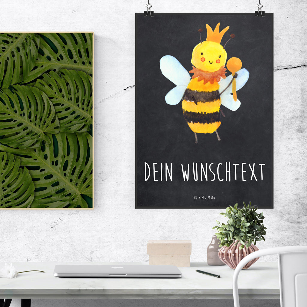 Personalisiertes Poster Biene König Personalisiertes Poster, Personalisiertes Wandposter, Personalisiertes Bild, Personalisierte Wanddeko, Personalisiertes Küchenposter, Personalisiertes Kinderposter, Personalisierte Wanddeko Bild, Personalisierte Raumdekoration, Personalisierte Wanddekoration, Personalisiertes Handgemaltes Poster, Personalisiertes Designposter, Personalisierter Kunstdruck, Personalisierter Posterdruck, Poster mit Namen, Wandposter mit Namen, Bild mit Namen, Wanddeko mit Namen, Küchenposter mit Namen, Kinderposter mit Namen, Wanddeko Bild mit Namen, Raumdekoration mit Namen, Wanddekoration mit Namen, Kunstdruck mit Namen, Posterdruck mit Namen, Wunschtext Poster, Poster selbst gestalten., Biene, Wespe, Hummel