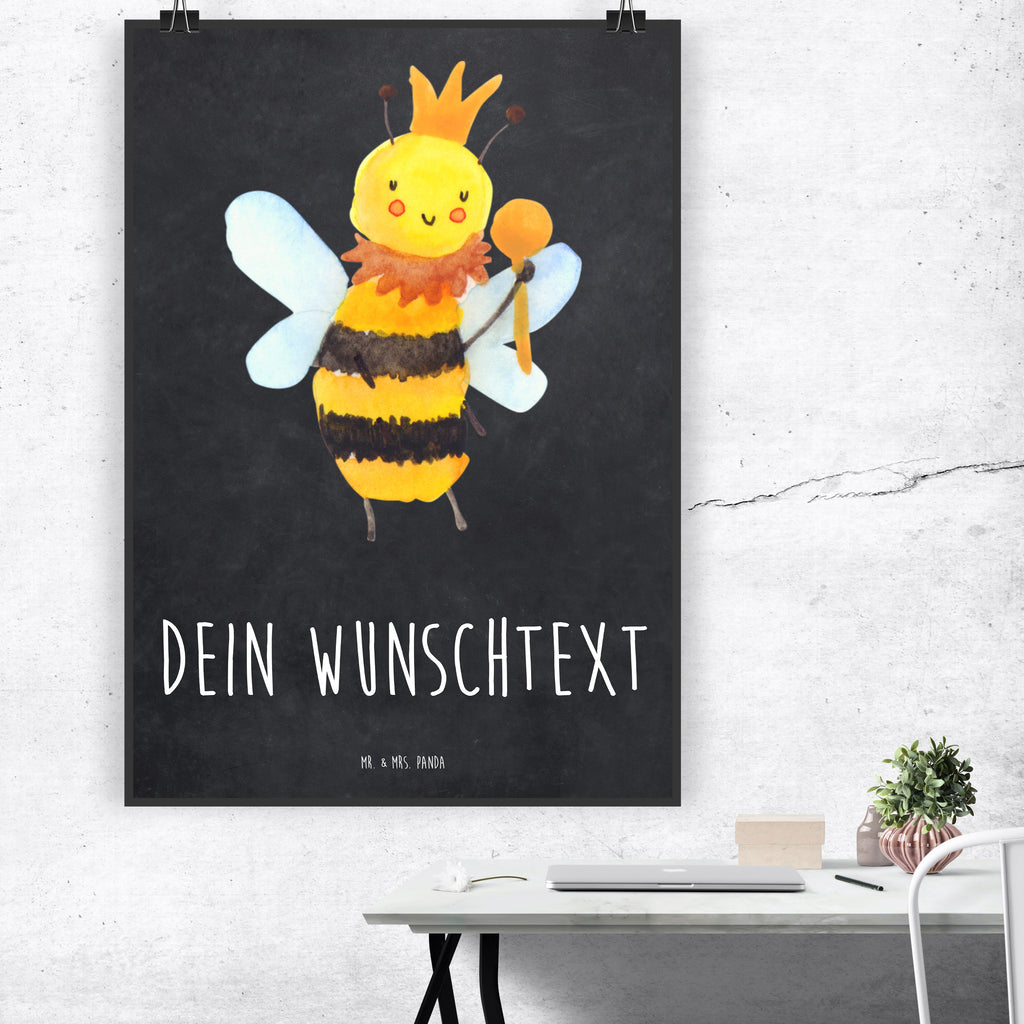 Personalisiertes Poster Biene König Personalisiertes Poster, Personalisiertes Wandposter, Personalisiertes Bild, Personalisierte Wanddeko, Personalisiertes Küchenposter, Personalisiertes Kinderposter, Personalisierte Wanddeko Bild, Personalisierte Raumdekoration, Personalisierte Wanddekoration, Personalisiertes Handgemaltes Poster, Personalisiertes Designposter, Personalisierter Kunstdruck, Personalisierter Posterdruck, Poster mit Namen, Wandposter mit Namen, Bild mit Namen, Wanddeko mit Namen, Küchenposter mit Namen, Kinderposter mit Namen, Wanddeko Bild mit Namen, Raumdekoration mit Namen, Wanddekoration mit Namen, Kunstdruck mit Namen, Posterdruck mit Namen, Wunschtext Poster, Poster selbst gestalten., Biene, Wespe, Hummel