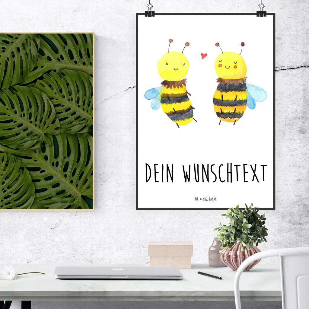 Personalisiertes Poster Biene Verliebt Personalisiertes Poster, Personalisiertes Wandposter, Personalisiertes Bild, Personalisierte Wanddeko, Personalisiertes Küchenposter, Personalisiertes Kinderposter, Personalisierte Wanddeko Bild, Personalisierte Raumdekoration, Personalisierte Wanddekoration, Personalisiertes Handgemaltes Poster, Personalisiertes Designposter, Personalisierter Kunstdruck, Personalisierter Posterdruck, Poster mit Namen, Wandposter mit Namen, Bild mit Namen, Wanddeko mit Namen, Küchenposter mit Namen, Kinderposter mit Namen, Wanddeko Bild mit Namen, Raumdekoration mit Namen, Wanddekoration mit Namen, Kunstdruck mit Namen, Posterdruck mit Namen, Wunschtext Poster, Poster selbst gestalten., Biene, Wespe, Hummel