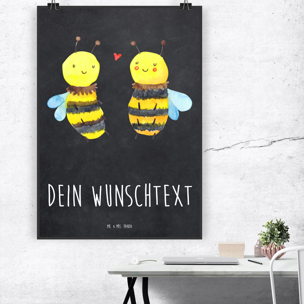 Personalisiertes Poster Biene Verliebt Personalisiertes Poster, Personalisiertes Wandposter, Personalisiertes Bild, Personalisierte Wanddeko, Personalisiertes Küchenposter, Personalisiertes Kinderposter, Personalisierte Wanddeko Bild, Personalisierte Raumdekoration, Personalisierte Wanddekoration, Personalisiertes Handgemaltes Poster, Personalisiertes Designposter, Personalisierter Kunstdruck, Personalisierter Posterdruck, Poster mit Namen, Wandposter mit Namen, Bild mit Namen, Wanddeko mit Namen, Küchenposter mit Namen, Kinderposter mit Namen, Wanddeko Bild mit Namen, Raumdekoration mit Namen, Wanddekoration mit Namen, Kunstdruck mit Namen, Posterdruck mit Namen, Wunschtext Poster, Poster selbst gestalten., Biene, Wespe, Hummel