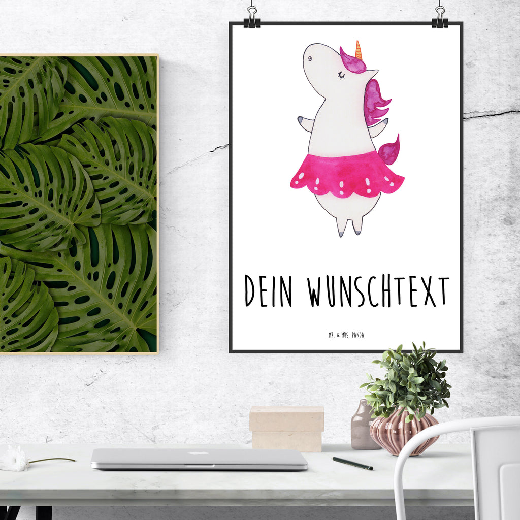 Personalisiertes Poster Einhorn Ballerina Personalisiertes Poster, Personalisiertes Wandposter, Personalisiertes Bild, Personalisierte Wanddeko, Personalisiertes Küchenposter, Personalisiertes Kinderposter, Personalisierte Wanddeko Bild, Personalisierte Raumdekoration, Personalisierte Wanddekoration, Personalisiertes Handgemaltes Poster, Personalisiertes Designposter, Personalisierter Kunstdruck, Personalisierter Posterdruck, Poster mit Namen, Wandposter mit Namen, Bild mit Namen, Wanddeko mit Namen, Küchenposter mit Namen, Kinderposter mit Namen, Wanddeko Bild mit Namen, Raumdekoration mit Namen, Wanddekoration mit Namen, Kunstdruck mit Namen, Posterdruck mit Namen, Wunschtext Poster, Poster selbst gestalten., Einhorn, Einhörner, Einhorn Deko, Pegasus, Unicorn, Tanzen, Ballerina, Party, Wohnung, Spaß, Feiern, Geburtstag, Tänzerin, Lebenslust, Lebensfreude