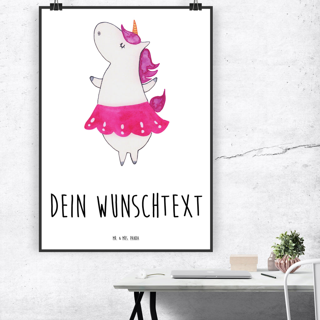 819BF5740787A35DC5816C7773C3EE1217A4B289600D5B4BBF71C36ED75073A2