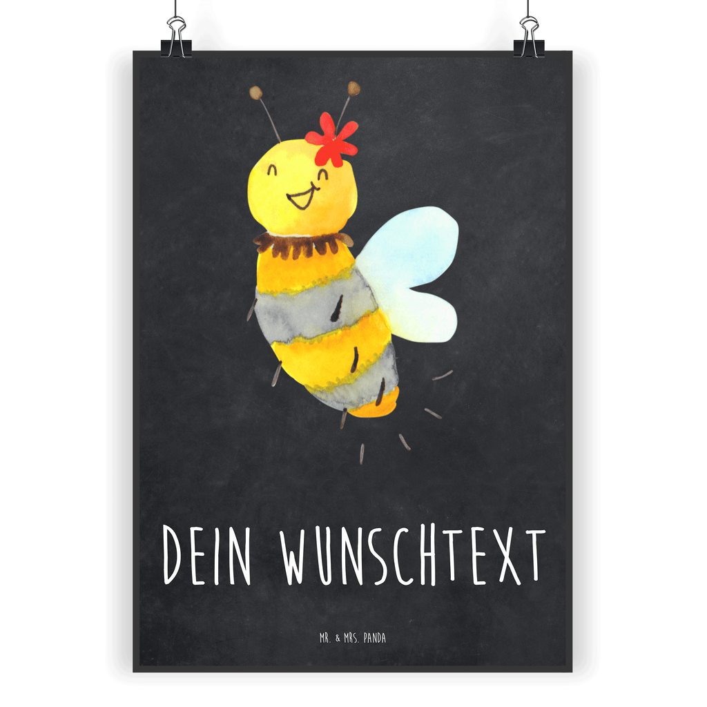 Personalisiertes Poster Biene Blume Personalisiertes Poster, Personalisiertes Wandposter, Personalisiertes Bild, Personalisierte Wanddeko, Personalisiertes Küchenposter, Personalisiertes Kinderposter, Personalisierte Wanddeko Bild, Personalisierte Raumdekoration, Personalisierte Wanddekoration, Personalisiertes Handgemaltes Poster, Personalisiertes Designposter, Personalisierter Kunstdruck, Personalisierter Posterdruck, Poster mit Namen, Wandposter mit Namen, Bild mit Namen, Wanddeko mit Namen, Küchenposter mit Namen, Kinderposter mit Namen, Wanddeko Bild mit Namen, Raumdekoration mit Namen, Wanddekoration mit Namen, Kunstdruck mit Namen, Posterdruck mit Namen, Wunschtext Poster, Poster selbst gestalten., Biene, Wespe, Hummel