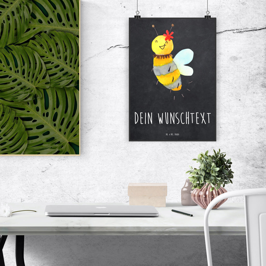 Personalisiertes Poster Biene Blume Personalisiertes Poster, Personalisiertes Wandposter, Personalisiertes Bild, Personalisierte Wanddeko, Personalisiertes Küchenposter, Personalisiertes Kinderposter, Personalisierte Wanddeko Bild, Personalisierte Raumdekoration, Personalisierte Wanddekoration, Personalisiertes Handgemaltes Poster, Personalisiertes Designposter, Personalisierter Kunstdruck, Personalisierter Posterdruck, Poster mit Namen, Wandposter mit Namen, Bild mit Namen, Wanddeko mit Namen, Küchenposter mit Namen, Kinderposter mit Namen, Wanddeko Bild mit Namen, Raumdekoration mit Namen, Wanddekoration mit Namen, Kunstdruck mit Namen, Posterdruck mit Namen, Wunschtext Poster, Poster selbst gestalten., Biene, Wespe, Hummel