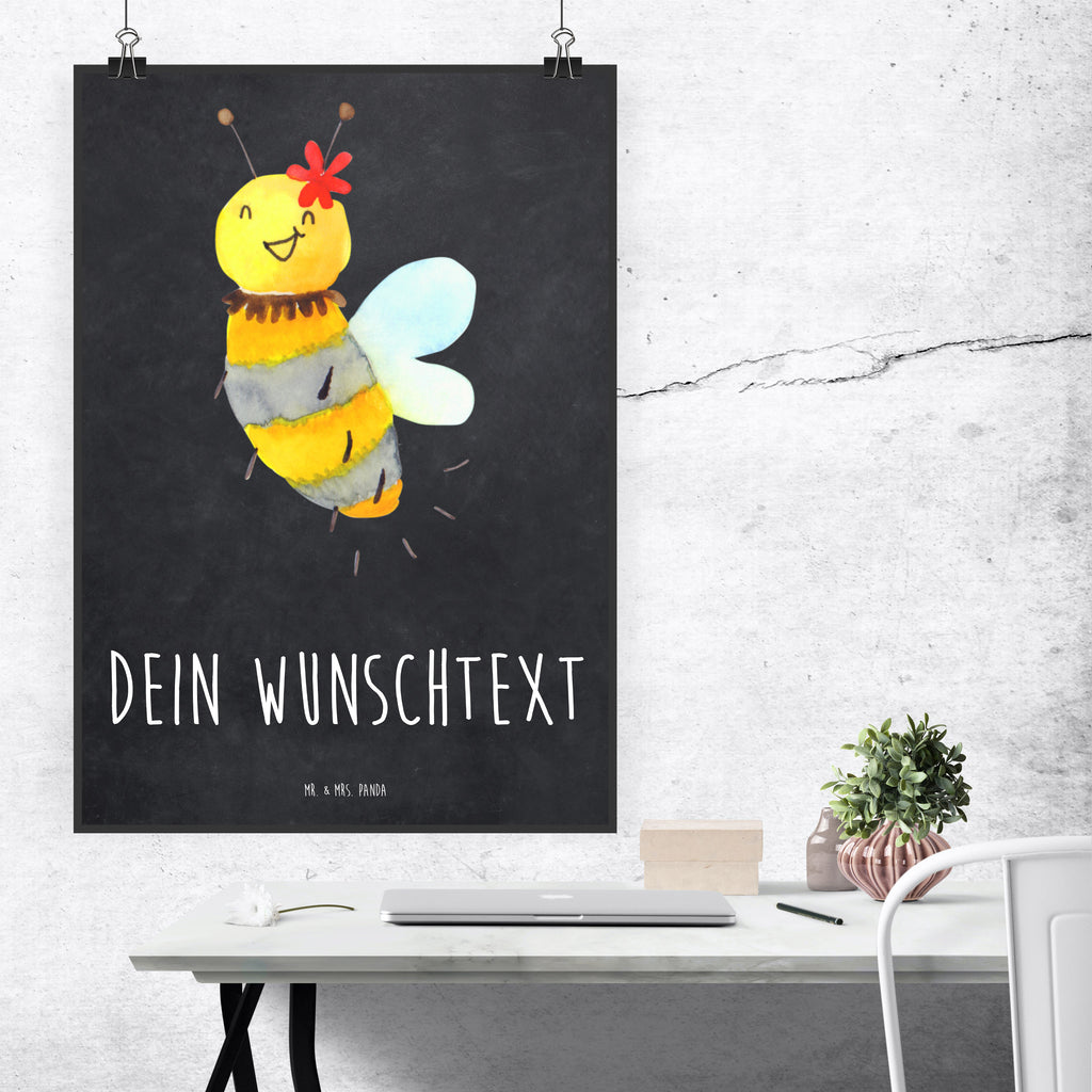 Personalisiertes Poster Biene Blume Personalisiertes Poster, Personalisiertes Wandposter, Personalisiertes Bild, Personalisierte Wanddeko, Personalisiertes Küchenposter, Personalisiertes Kinderposter, Personalisierte Wanddeko Bild, Personalisierte Raumdekoration, Personalisierte Wanddekoration, Personalisiertes Handgemaltes Poster, Personalisiertes Designposter, Personalisierter Kunstdruck, Personalisierter Posterdruck, Poster mit Namen, Wandposter mit Namen, Bild mit Namen, Wanddeko mit Namen, Küchenposter mit Namen, Kinderposter mit Namen, Wanddeko Bild mit Namen, Raumdekoration mit Namen, Wanddekoration mit Namen, Kunstdruck mit Namen, Posterdruck mit Namen, Wunschtext Poster, Poster selbst gestalten., Biene, Wespe, Hummel