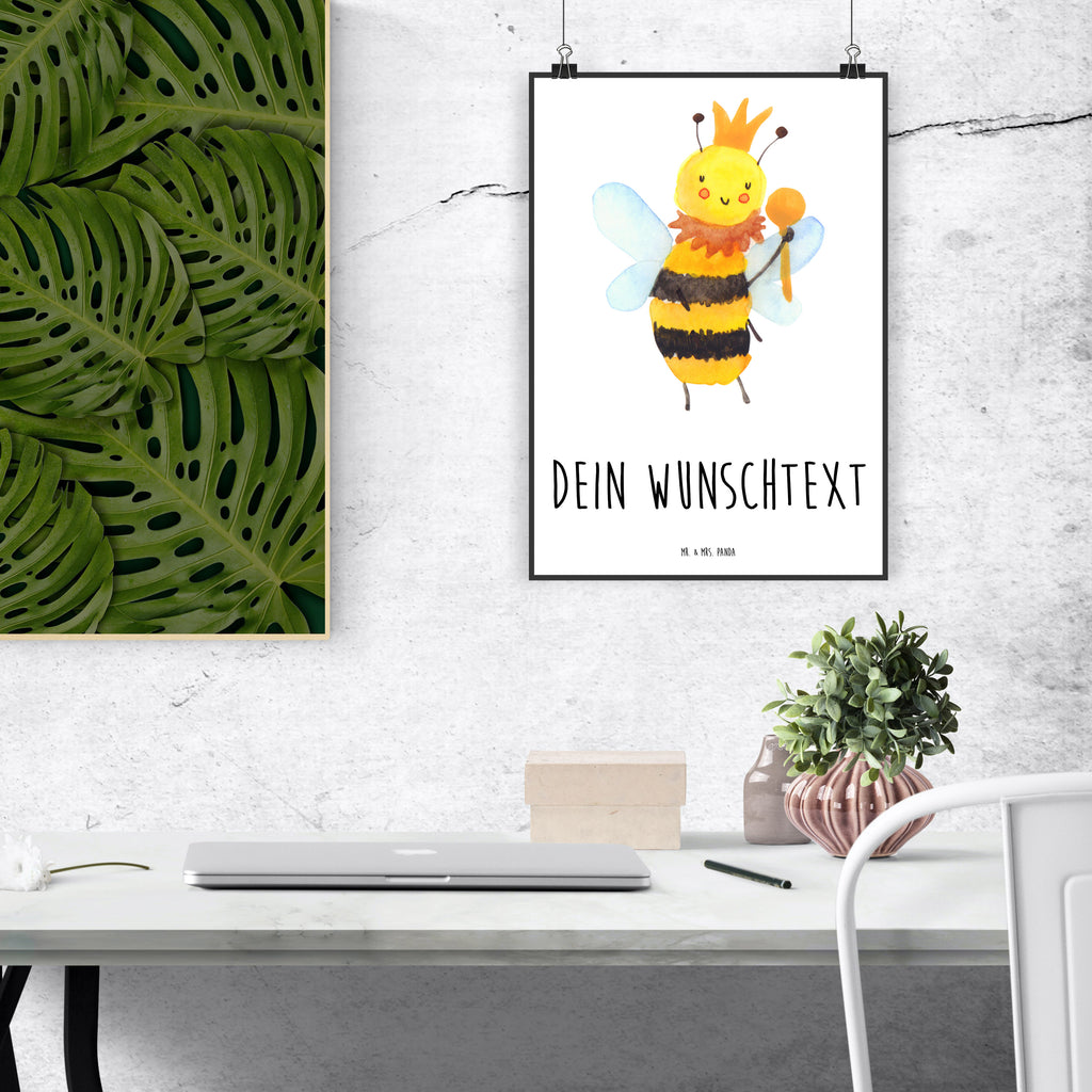Personalisiertes Poster Biene König Personalisiertes Poster, Personalisiertes Wandposter, Personalisiertes Bild, Personalisierte Wanddeko, Personalisiertes Küchenposter, Personalisiertes Kinderposter, Personalisierte Wanddeko Bild, Personalisierte Raumdekoration, Personalisierte Wanddekoration, Personalisiertes Handgemaltes Poster, Personalisiertes Designposter, Personalisierter Kunstdruck, Personalisierter Posterdruck, Poster mit Namen, Wandposter mit Namen, Bild mit Namen, Wanddeko mit Namen, Küchenposter mit Namen, Kinderposter mit Namen, Wanddeko Bild mit Namen, Raumdekoration mit Namen, Wanddekoration mit Namen, Kunstdruck mit Namen, Posterdruck mit Namen, Wunschtext Poster, Poster selbst gestalten., Biene, Wespe, Hummel