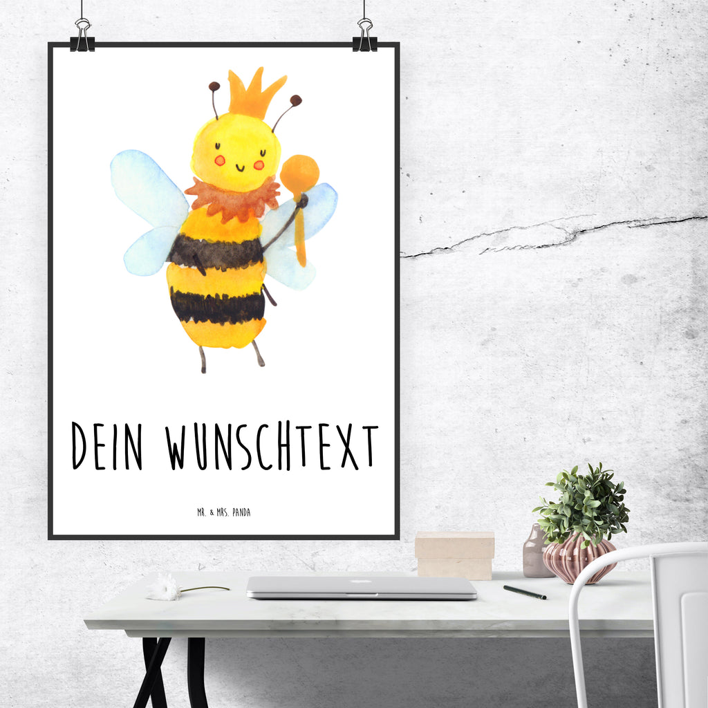Personalisiertes Poster Biene König Personalisiertes Poster, Personalisiertes Wandposter, Personalisiertes Bild, Personalisierte Wanddeko, Personalisiertes Küchenposter, Personalisiertes Kinderposter, Personalisierte Wanddeko Bild, Personalisierte Raumdekoration, Personalisierte Wanddekoration, Personalisiertes Handgemaltes Poster, Personalisiertes Designposter, Personalisierter Kunstdruck, Personalisierter Posterdruck, Poster mit Namen, Wandposter mit Namen, Bild mit Namen, Wanddeko mit Namen, Küchenposter mit Namen, Kinderposter mit Namen, Wanddeko Bild mit Namen, Raumdekoration mit Namen, Wanddekoration mit Namen, Kunstdruck mit Namen, Posterdruck mit Namen, Wunschtext Poster, Poster selbst gestalten., Biene, Wespe, Hummel