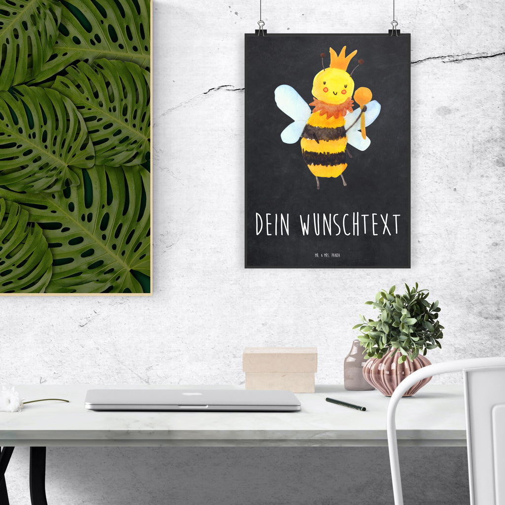 Personalisiertes Poster Biene König Personalisiertes Poster, Personalisiertes Wandposter, Personalisiertes Bild, Personalisierte Wanddeko, Personalisiertes Küchenposter, Personalisiertes Kinderposter, Personalisierte Wanddeko Bild, Personalisierte Raumdekoration, Personalisierte Wanddekoration, Personalisiertes Handgemaltes Poster, Personalisiertes Designposter, Personalisierter Kunstdruck, Personalisierter Posterdruck, Poster mit Namen, Wandposter mit Namen, Bild mit Namen, Wanddeko mit Namen, Küchenposter mit Namen, Kinderposter mit Namen, Wanddeko Bild mit Namen, Raumdekoration mit Namen, Wanddekoration mit Namen, Kunstdruck mit Namen, Posterdruck mit Namen, Wunschtext Poster, Poster selbst gestalten., Biene, Wespe, Hummel