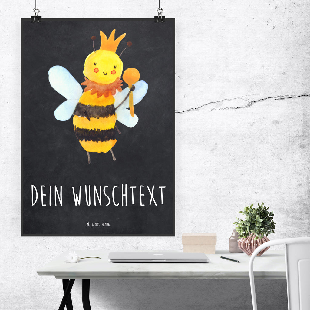 Personalisiertes Poster Biene König Personalisiertes Poster, Personalisiertes Wandposter, Personalisiertes Bild, Personalisierte Wanddeko, Personalisiertes Küchenposter, Personalisiertes Kinderposter, Personalisierte Wanddeko Bild, Personalisierte Raumdekoration, Personalisierte Wanddekoration, Personalisiertes Handgemaltes Poster, Personalisiertes Designposter, Personalisierter Kunstdruck, Personalisierter Posterdruck, Poster mit Namen, Wandposter mit Namen, Bild mit Namen, Wanddeko mit Namen, Küchenposter mit Namen, Kinderposter mit Namen, Wanddeko Bild mit Namen, Raumdekoration mit Namen, Wanddekoration mit Namen, Kunstdruck mit Namen, Posterdruck mit Namen, Wunschtext Poster, Poster selbst gestalten., Biene, Wespe, Hummel