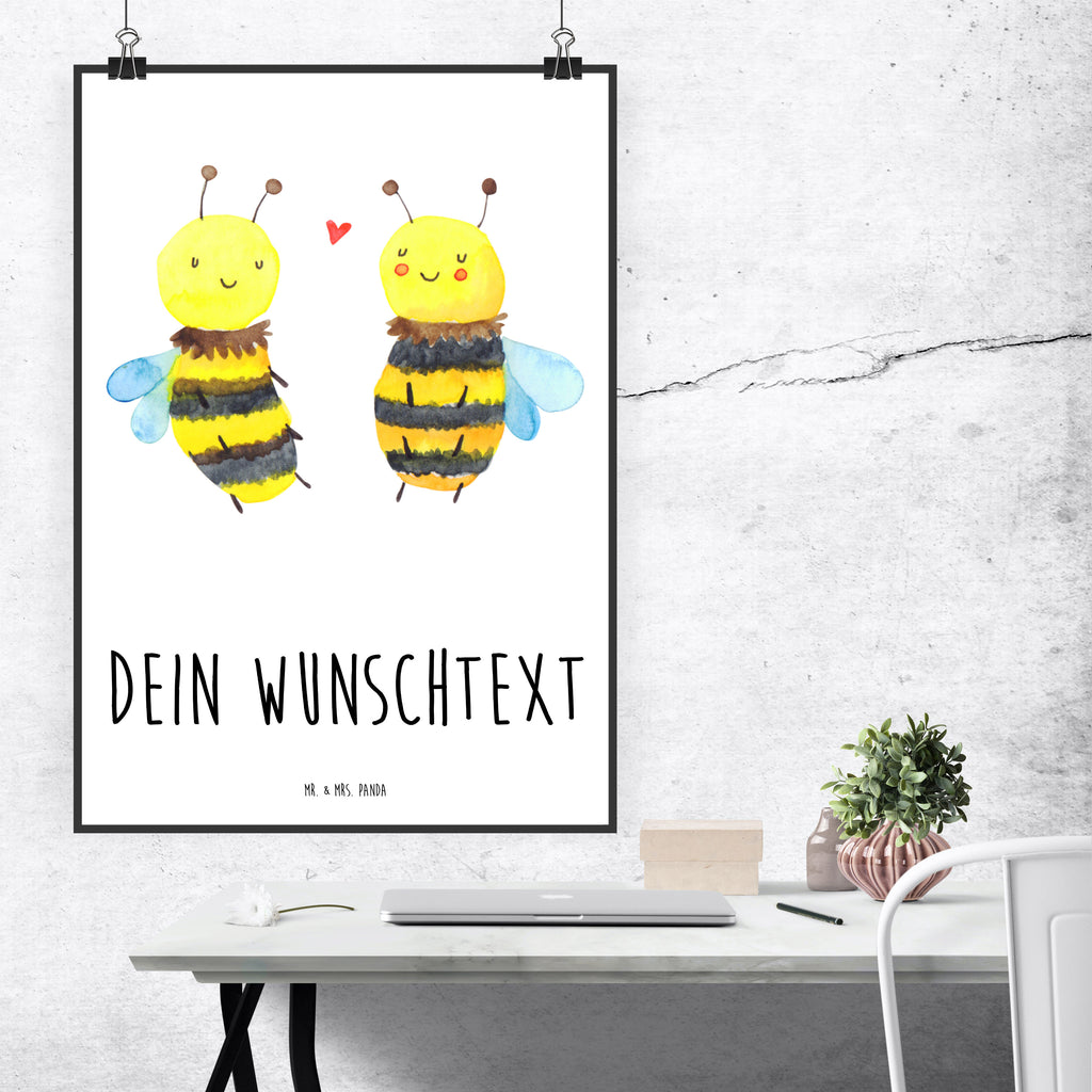 Personalisiertes Poster Biene Verliebt Personalisiertes Poster, Personalisiertes Wandposter, Personalisiertes Bild, Personalisierte Wanddeko, Personalisiertes Küchenposter, Personalisiertes Kinderposter, Personalisierte Wanddeko Bild, Personalisierte Raumdekoration, Personalisierte Wanddekoration, Personalisiertes Handgemaltes Poster, Personalisiertes Designposter, Personalisierter Kunstdruck, Personalisierter Posterdruck, Poster mit Namen, Wandposter mit Namen, Bild mit Namen, Wanddeko mit Namen, Küchenposter mit Namen, Kinderposter mit Namen, Wanddeko Bild mit Namen, Raumdekoration mit Namen, Wanddekoration mit Namen, Kunstdruck mit Namen, Posterdruck mit Namen, Wunschtext Poster, Poster selbst gestalten., Biene, Wespe, Hummel