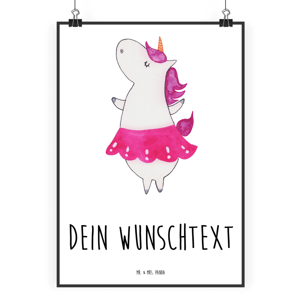 Personalisiertes Poster Einhorn Ballerina Personalisiertes Poster, Personalisiertes Wandposter, Personalisiertes Bild, Personalisierte Wanddeko, Personalisiertes Küchenposter, Personalisiertes Kinderposter, Personalisierte Wanddeko Bild, Personalisierte Raumdekoration, Personalisierte Wanddekoration, Personalisiertes Handgemaltes Poster, Personalisiertes Designposter, Personalisierter Kunstdruck, Personalisierter Posterdruck, Poster mit Namen, Wandposter mit Namen, Bild mit Namen, Wanddeko mit Namen, Küchenposter mit Namen, Kinderposter mit Namen, Wanddeko Bild mit Namen, Raumdekoration mit Namen, Wanddekoration mit Namen, Kunstdruck mit Namen, Posterdruck mit Namen, Wunschtext Poster, Poster selbst gestalten., Einhorn, Einhörner, Einhorn Deko, Pegasus, Unicorn, Tanzen, Ballerina, Party, Wohnung, Spaß, Feiern, Geburtstag, Tänzerin, Lebenslust, Lebensfreude