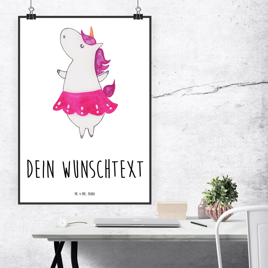 Personalisiertes Poster Einhorn Ballerina Personalisiertes Poster, Personalisiertes Wandposter, Personalisiertes Bild, Personalisierte Wanddeko, Personalisiertes Küchenposter, Personalisiertes Kinderposter, Personalisierte Wanddeko Bild, Personalisierte Raumdekoration, Personalisierte Wanddekoration, Personalisiertes Handgemaltes Poster, Personalisiertes Designposter, Personalisierter Kunstdruck, Personalisierter Posterdruck, Poster mit Namen, Wandposter mit Namen, Bild mit Namen, Wanddeko mit Namen, Küchenposter mit Namen, Kinderposter mit Namen, Wanddeko Bild mit Namen, Raumdekoration mit Namen, Wanddekoration mit Namen, Kunstdruck mit Namen, Posterdruck mit Namen, Wunschtext Poster, Poster selbst gestalten., Einhorn, Einhörner, Einhorn Deko, Pegasus, Unicorn, Tanzen, Ballerina, Party, Wohnung, Spaß, Feiern, Geburtstag, Tänzerin, Lebenslust, Lebensfreude