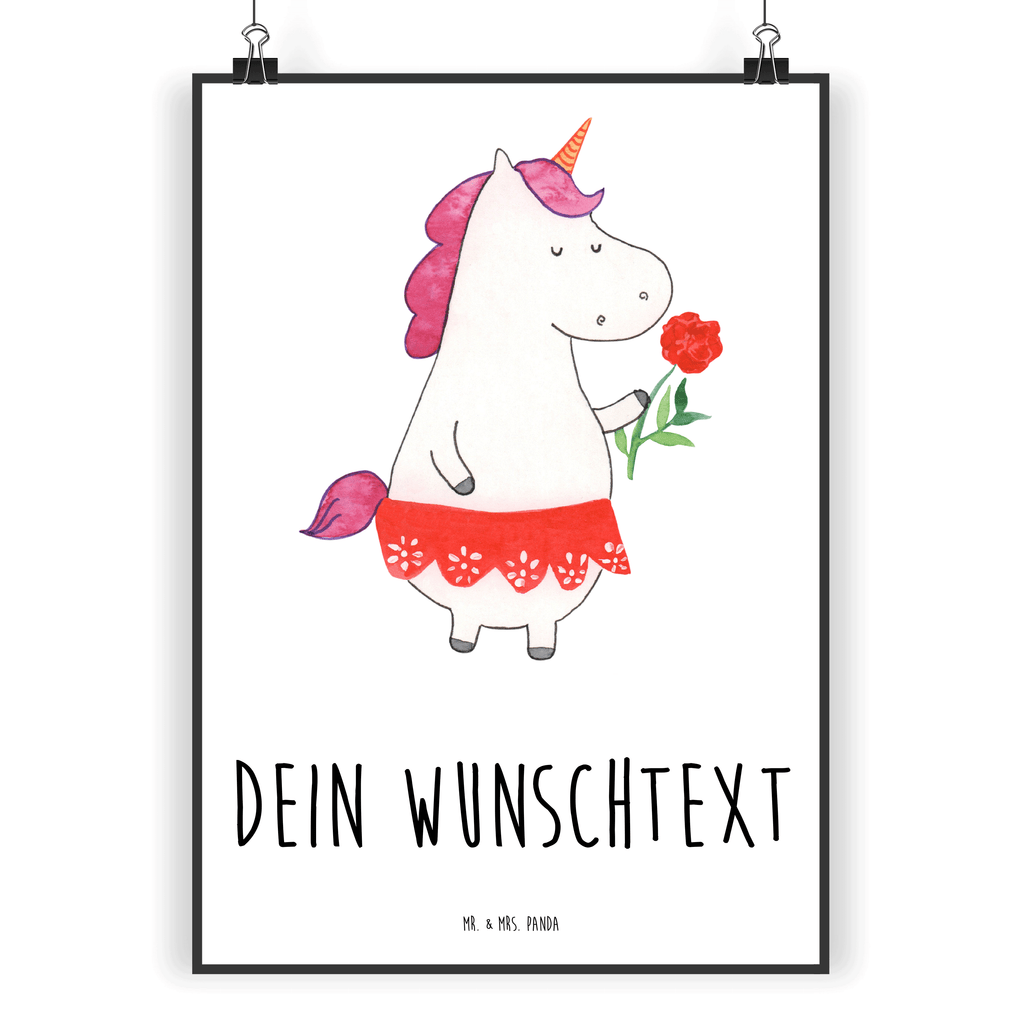 Personalisiertes Poster Einhorn Dame Personalisiertes Poster, Personalisiertes Wandposter, Personalisiertes Bild, Personalisierte Wanddeko, Personalisiertes Küchenposter, Personalisiertes Kinderposter, Personalisierte Wanddeko Bild, Personalisierte Raumdekoration, Personalisierte Wanddekoration, Personalisiertes Handgemaltes Poster, Personalisiertes Designposter, Personalisierter Kunstdruck, Personalisierter Posterdruck, Poster mit Namen, Wandposter mit Namen, Bild mit Namen, Wanddeko mit Namen, Küchenposter mit Namen, Kinderposter mit Namen, Wanddeko Bild mit Namen, Raumdekoration mit Namen, Wanddekoration mit Namen, Kunstdruck mit Namen, Posterdruck mit Namen, Wunschtext Poster, Poster selbst gestalten., Einhorn, Einhörner, Einhorn Deko, Pegasus, Unicorn, Dame, Lady, feine Dame, Freundin, Frau, Bachelor, Bachelorette, Abfuhr, Schluss machen, Trennung