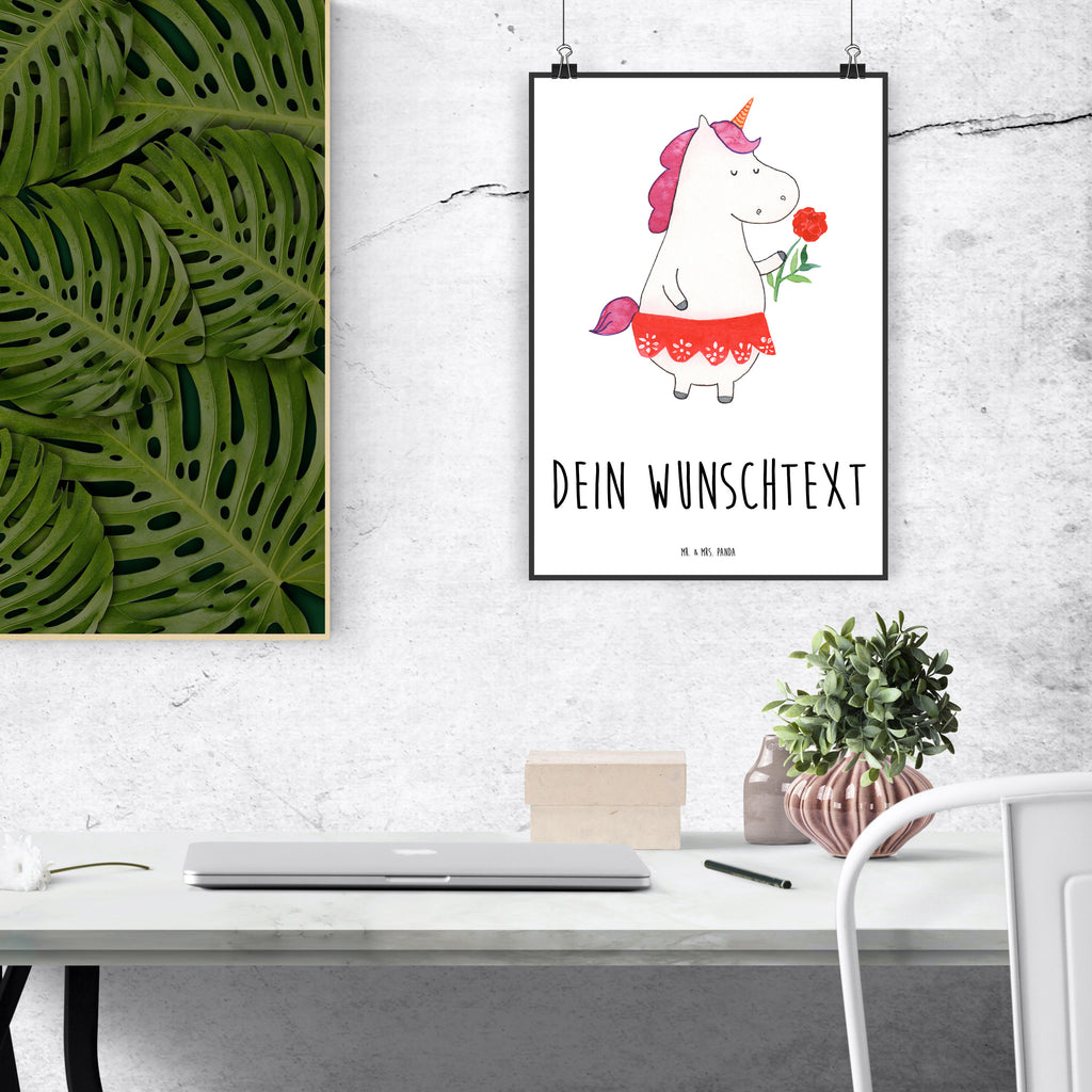 Personalisiertes Poster Einhorn Dame Personalisiertes Poster, Personalisiertes Wandposter, Personalisiertes Bild, Personalisierte Wanddeko, Personalisiertes Küchenposter, Personalisiertes Kinderposter, Personalisierte Wanddeko Bild, Personalisierte Raumdekoration, Personalisierte Wanddekoration, Personalisiertes Handgemaltes Poster, Personalisiertes Designposter, Personalisierter Kunstdruck, Personalisierter Posterdruck, Poster mit Namen, Wandposter mit Namen, Bild mit Namen, Wanddeko mit Namen, Küchenposter mit Namen, Kinderposter mit Namen, Wanddeko Bild mit Namen, Raumdekoration mit Namen, Wanddekoration mit Namen, Kunstdruck mit Namen, Posterdruck mit Namen, Wunschtext Poster, Poster selbst gestalten., Einhorn, Einhörner, Einhorn Deko, Pegasus, Unicorn, Dame, Lady, feine Dame, Freundin, Frau, Bachelor, Bachelorette, Abfuhr, Schluss machen, Trennung