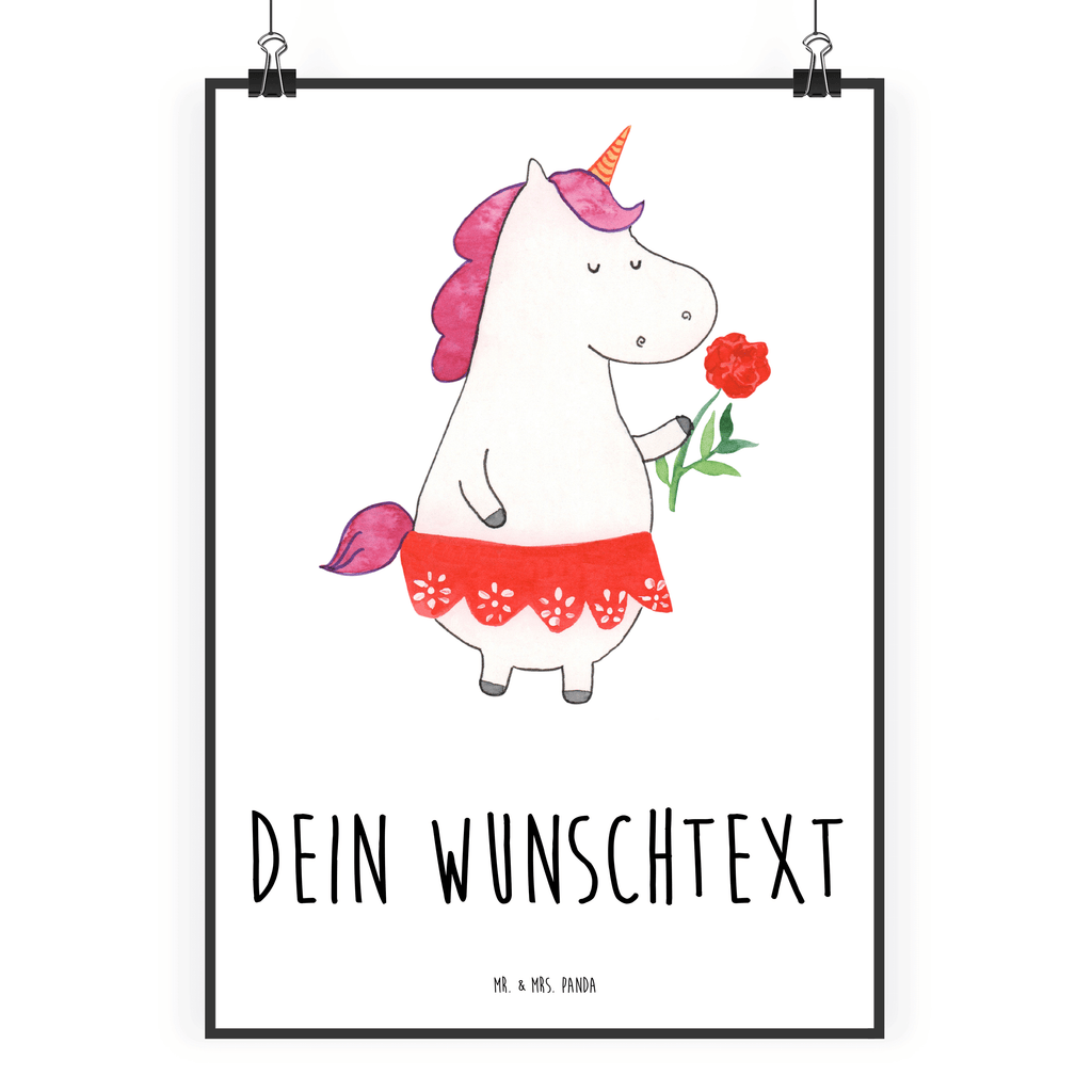 Personalisiertes Poster Einhorn Dame Personalisiertes Poster, Personalisiertes Wandposter, Personalisiertes Bild, Personalisierte Wanddeko, Personalisiertes Küchenposter, Personalisiertes Kinderposter, Personalisierte Wanddeko Bild, Personalisierte Raumdekoration, Personalisierte Wanddekoration, Personalisiertes Handgemaltes Poster, Personalisiertes Designposter, Personalisierter Kunstdruck, Personalisierter Posterdruck, Poster mit Namen, Wandposter mit Namen, Bild mit Namen, Wanddeko mit Namen, Küchenposter mit Namen, Kinderposter mit Namen, Wanddeko Bild mit Namen, Raumdekoration mit Namen, Wanddekoration mit Namen, Kunstdruck mit Namen, Posterdruck mit Namen, Wunschtext Poster, Poster selbst gestalten., Einhorn, Einhörner, Einhorn Deko, Pegasus, Unicorn, Dame, Lady, feine Dame, Freundin, Frau, Bachelor, Bachelorette, Abfuhr, Schluss machen, Trennung