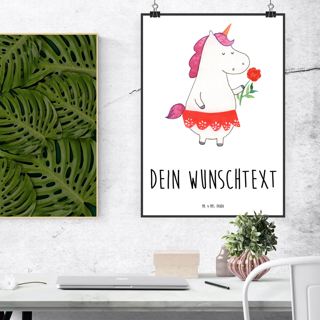 Personalisiertes Poster Einhorn Dame Personalisiertes Poster, Personalisiertes Wandposter, Personalisiertes Bild, Personalisierte Wanddeko, Personalisiertes Küchenposter, Personalisiertes Kinderposter, Personalisierte Wanddeko Bild, Personalisierte Raumdekoration, Personalisierte Wanddekoration, Personalisiertes Handgemaltes Poster, Personalisiertes Designposter, Personalisierter Kunstdruck, Personalisierter Posterdruck, Poster mit Namen, Wandposter mit Namen, Bild mit Namen, Wanddeko mit Namen, Küchenposter mit Namen, Kinderposter mit Namen, Wanddeko Bild mit Namen, Raumdekoration mit Namen, Wanddekoration mit Namen, Kunstdruck mit Namen, Posterdruck mit Namen, Wunschtext Poster, Poster selbst gestalten., Einhorn, Einhörner, Einhorn Deko, Pegasus, Unicorn, Dame, Lady, feine Dame, Freundin, Frau, Bachelor, Bachelorette, Abfuhr, Schluss machen, Trennung