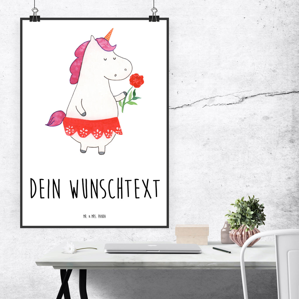 Personalisiertes Poster Einhorn Dame Personalisiertes Poster, Personalisiertes Wandposter, Personalisiertes Bild, Personalisierte Wanddeko, Personalisiertes Küchenposter, Personalisiertes Kinderposter, Personalisierte Wanddeko Bild, Personalisierte Raumdekoration, Personalisierte Wanddekoration, Personalisiertes Handgemaltes Poster, Personalisiertes Designposter, Personalisierter Kunstdruck, Personalisierter Posterdruck, Poster mit Namen, Wandposter mit Namen, Bild mit Namen, Wanddeko mit Namen, Küchenposter mit Namen, Kinderposter mit Namen, Wanddeko Bild mit Namen, Raumdekoration mit Namen, Wanddekoration mit Namen, Kunstdruck mit Namen, Posterdruck mit Namen, Wunschtext Poster, Poster selbst gestalten., Einhorn, Einhörner, Einhorn Deko, Pegasus, Unicorn, Dame, Lady, feine Dame, Freundin, Frau, Bachelor, Bachelorette, Abfuhr, Schluss machen, Trennung
