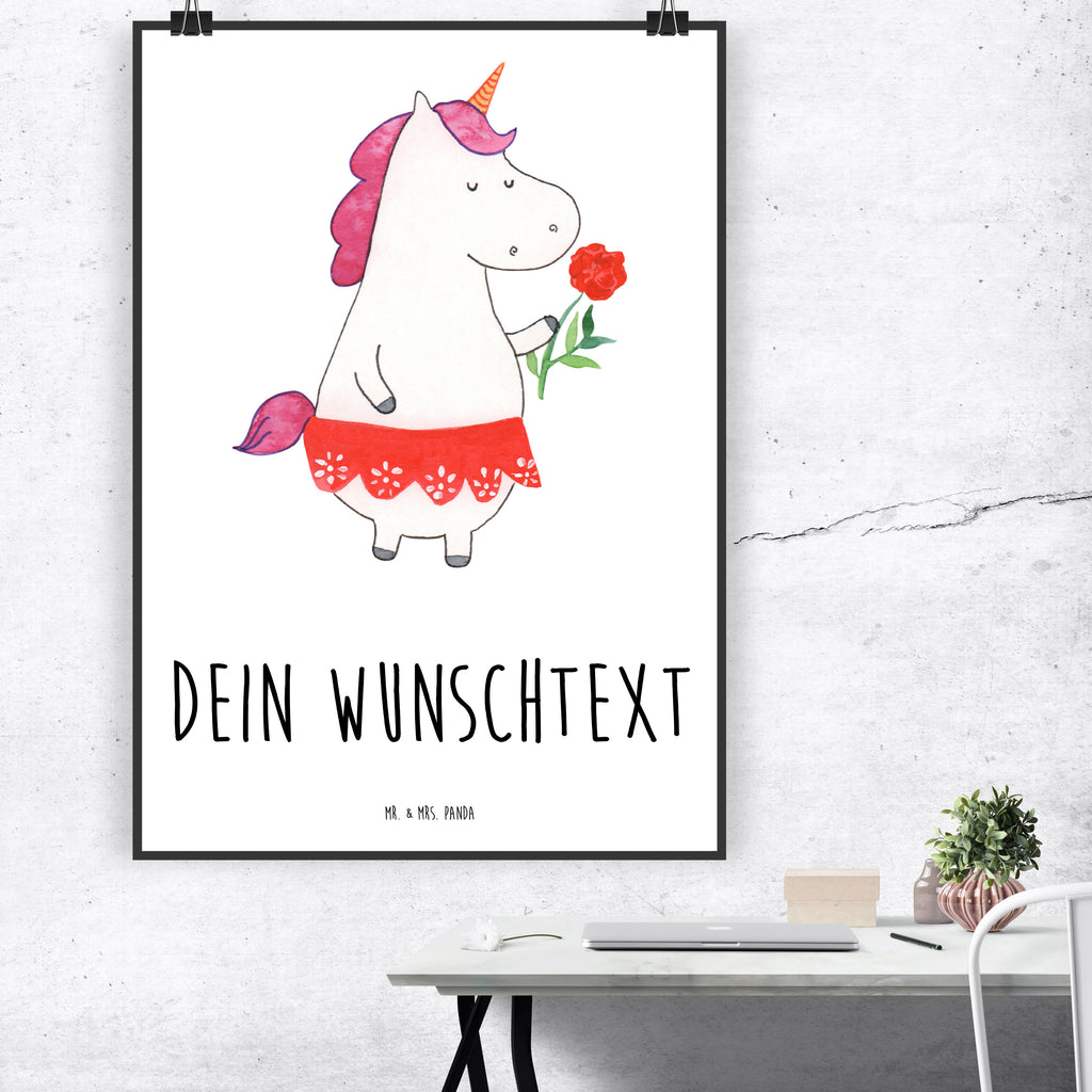 F82755E3BC72A9A23E4A2E19227BFF7CCD657F29211B1B461D9B3423BAC77153