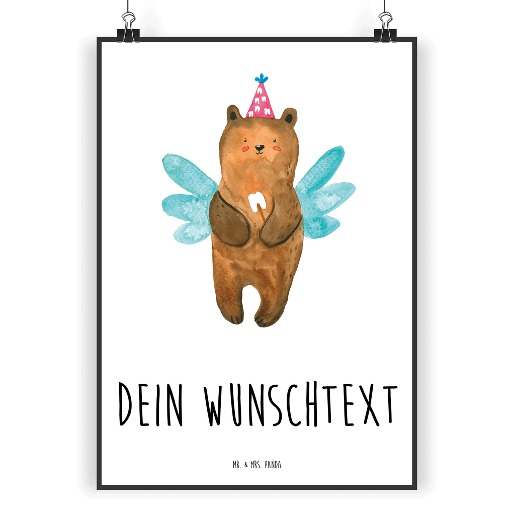 Personalisiertes Poster Zahnfee Bär Personalisiertes Poster, Personalisiertes Wandposter, Personalisiertes Bild, Personalisierte Wanddeko, Personalisiertes Küchenposter, Personalisiertes Kinderposter, Personalisierte Wanddeko Bild, Personalisierte Raumdekoration, Personalisierte Wanddekoration, Personalisiertes Handgemaltes Poster, Personalisiertes Designposter, Personalisierter Kunstdruck, Personalisierter Posterdruck, Poster mit Namen, Wandposter mit Namen, Bild mit Namen, Wanddeko mit Namen, Küchenposter mit Namen, Kinderposter mit Namen, Wanddeko Bild mit Namen, Raumdekoration mit Namen, Wanddekoration mit Namen, Kunstdruck mit Namen, Posterdruck mit Namen, Wunschtext Poster, Poster selbst gestalten., Bär, Teddy, Teddybär, Zahnfee, Fee, Milchzahn, Erster Zahn
