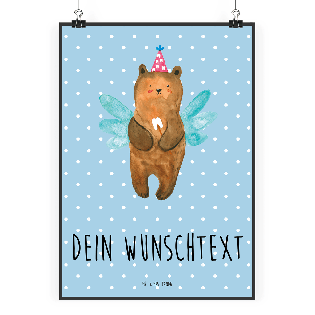 Personalisiertes Poster Zahnfee Bär Personalisiertes Poster, Personalisiertes Wandposter, Personalisiertes Bild, Personalisierte Wanddeko, Personalisiertes Küchenposter, Personalisiertes Kinderposter, Personalisierte Wanddeko Bild, Personalisierte Raumdekoration, Personalisierte Wanddekoration, Personalisiertes Handgemaltes Poster, Personalisiertes Designposter, Personalisierter Kunstdruck, Personalisierter Posterdruck, Poster mit Namen, Wandposter mit Namen, Bild mit Namen, Wanddeko mit Namen, Küchenposter mit Namen, Kinderposter mit Namen, Wanddeko Bild mit Namen, Raumdekoration mit Namen, Wanddekoration mit Namen, Kunstdruck mit Namen, Posterdruck mit Namen, Wunschtext Poster, Poster selbst gestalten., Bär, Teddy, Teddybär, Zahnfee, Fee, Milchzahn, Erster Zahn