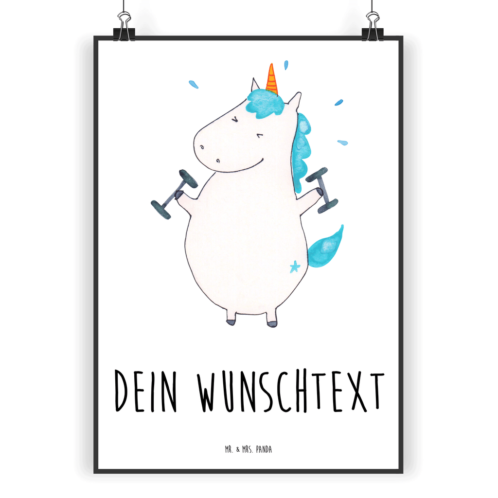 Personalisiertes Poster Einhorn Fitness Personalisiertes Poster, Personalisiertes Wandposter, Personalisiertes Bild, Personalisierte Wanddeko, Personalisiertes Küchenposter, Personalisiertes Kinderposter, Personalisierte Wanddeko Bild, Personalisierte Raumdekoration, Personalisierte Wanddekoration, Personalisiertes Handgemaltes Poster, Personalisiertes Designposter, Personalisierter Kunstdruck, Personalisierter Posterdruck, Poster mit Namen, Wandposter mit Namen, Bild mit Namen, Wanddeko mit Namen, Küchenposter mit Namen, Kinderposter mit Namen, Wanddeko Bild mit Namen, Raumdekoration mit Namen, Wanddekoration mit Namen, Kunstdruck mit Namen, Posterdruck mit Namen, Wunschtext Poster, Poster selbst gestalten., Einhorn, Einhörner, Einhorn Deko, Pegasus, Unicorn, Gym, Fitness, Fitnessstudio, Diät, Abnehmen, Sport, Pumpen, Geräte, Sixpack