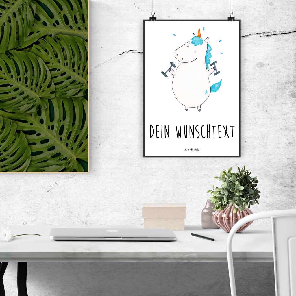 Personalisiertes Poster Einhorn Fitness Personalisiertes Poster, Personalisiertes Wandposter, Personalisiertes Bild, Personalisierte Wanddeko, Personalisiertes Küchenposter, Personalisiertes Kinderposter, Personalisierte Wanddeko Bild, Personalisierte Raumdekoration, Personalisierte Wanddekoration, Personalisiertes Handgemaltes Poster, Personalisiertes Designposter, Personalisierter Kunstdruck, Personalisierter Posterdruck, Poster mit Namen, Wandposter mit Namen, Bild mit Namen, Wanddeko mit Namen, Küchenposter mit Namen, Kinderposter mit Namen, Wanddeko Bild mit Namen, Raumdekoration mit Namen, Wanddekoration mit Namen, Kunstdruck mit Namen, Posterdruck mit Namen, Wunschtext Poster, Poster selbst gestalten., Einhorn, Einhörner, Einhorn Deko, Pegasus, Unicorn, Gym, Fitness, Fitnessstudio, Diät, Abnehmen, Sport, Pumpen, Geräte, Sixpack